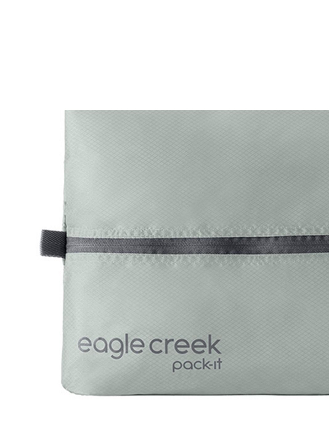 Eagle Creek Pack-It Organizador de equipaje 28 cm Eagle Creek Pack-It Organizador de equipaje 28 cm