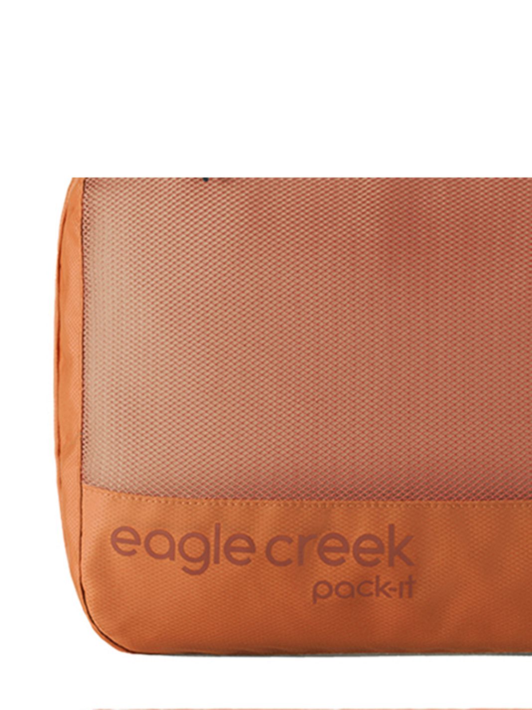Eagle Creek Pack-It Organizer viaggio 28 cm Eagle Creek Pack-It Organizer viaggio 28 cm