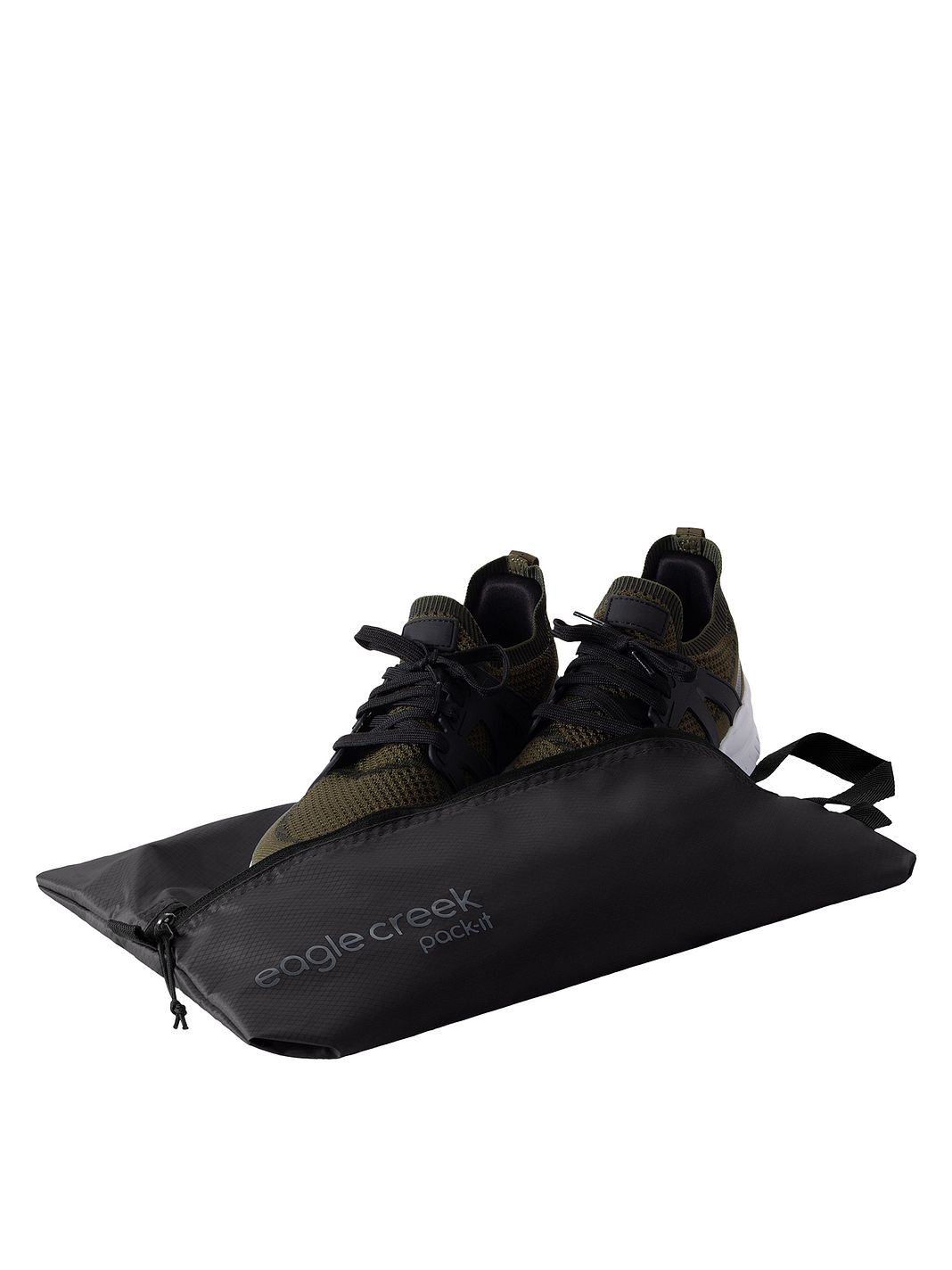 Eagle Creek Pack-It Organizador de equipaje 28 cm Eagle Creek Pack-It Organizador de equipaje 28 cm