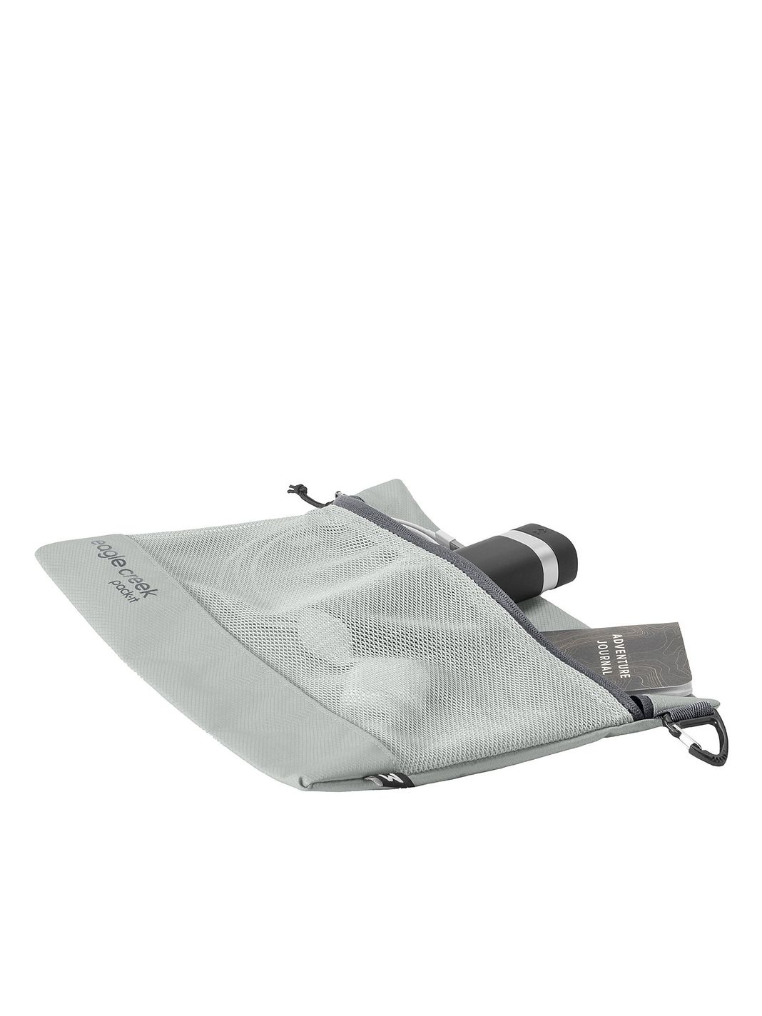 Eagle Creek Pack-It Trousse 36 cm