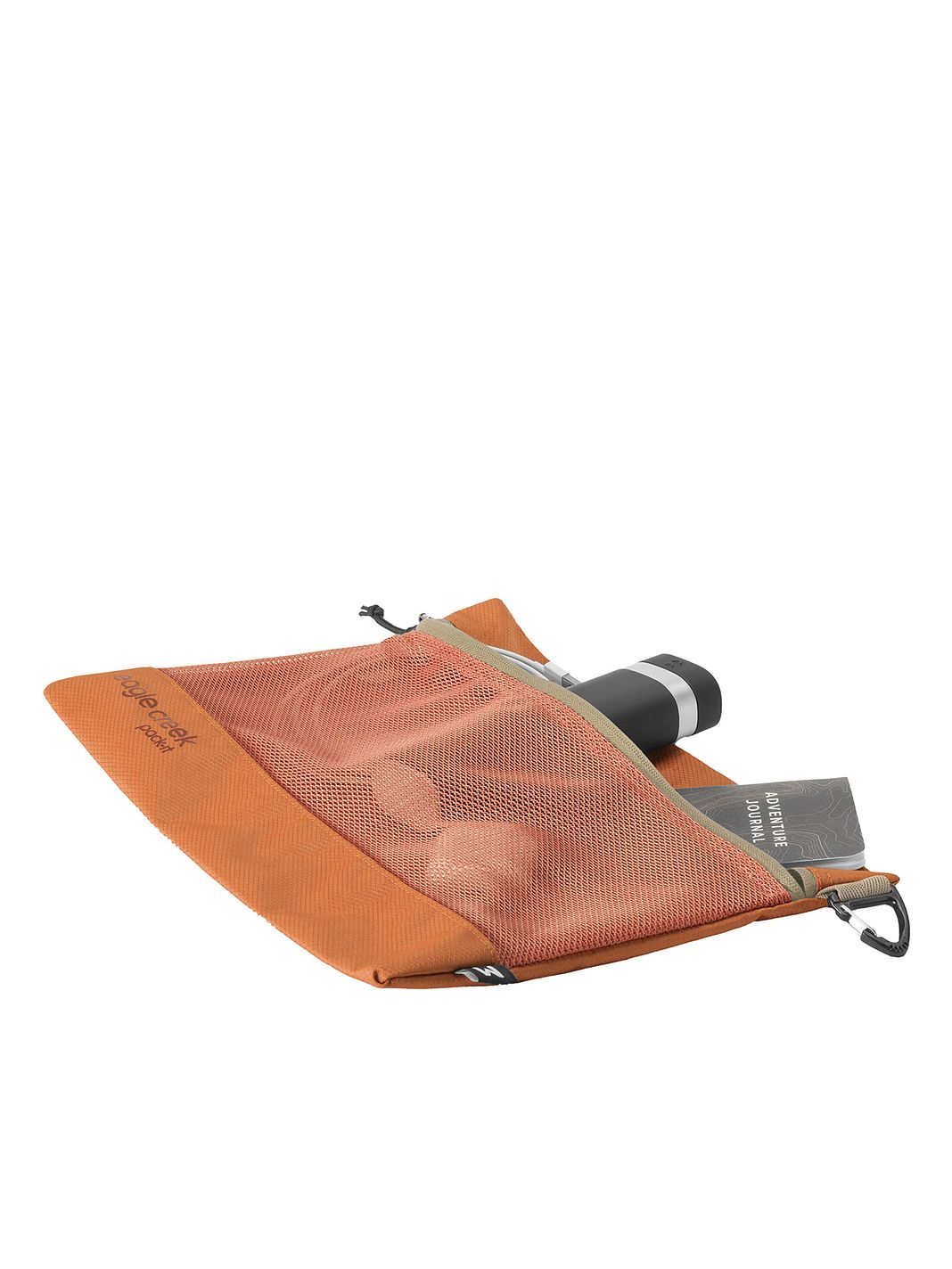 Eagle Creek Pack-It Trousse 36 cm Eagle Creek Pack-It Trousse 36 cm