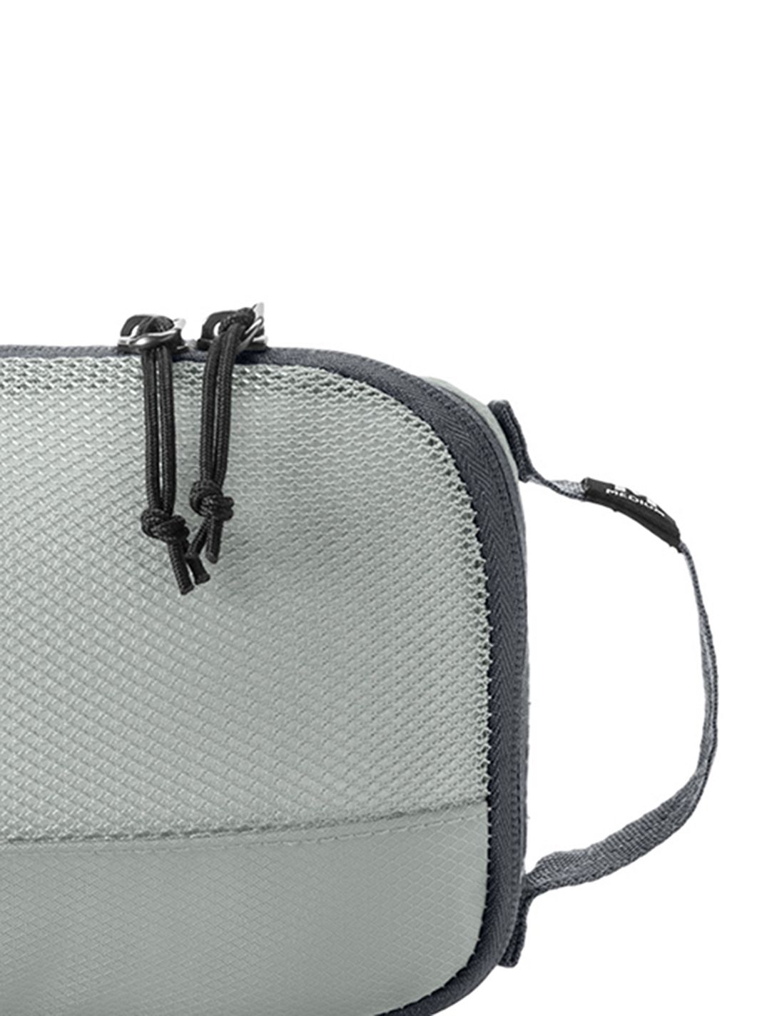 Eagle Creek Pack-It Organizer viaggio 12.5 cm Eagle Creek Pack-It Organizer viaggio 12.5 cm