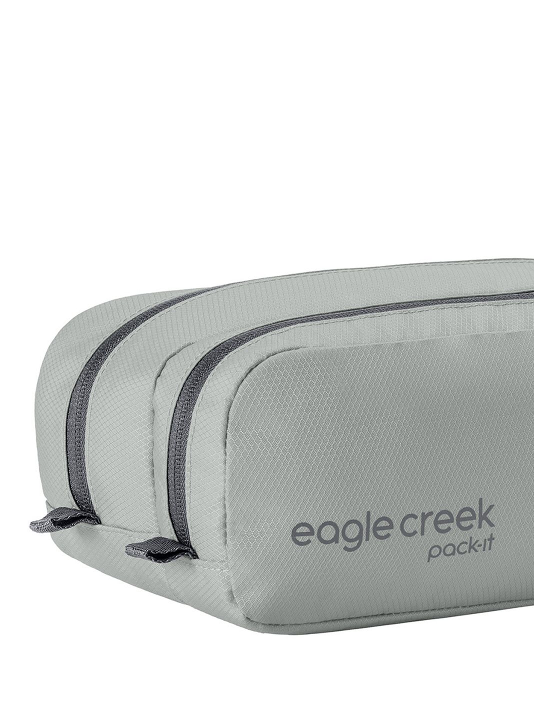 Eagle Creek Pack-It Organizer viaggio 25 cm Eagle Creek Pack-It Organizer viaggio 25 cm
