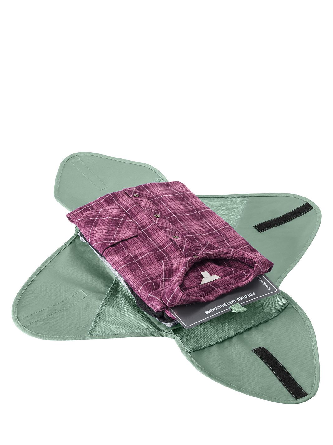 Eagle Creek Pack-It Organizer viaggio 26 cm Eagle Creek Pack-It Organizer viaggio 26 cm