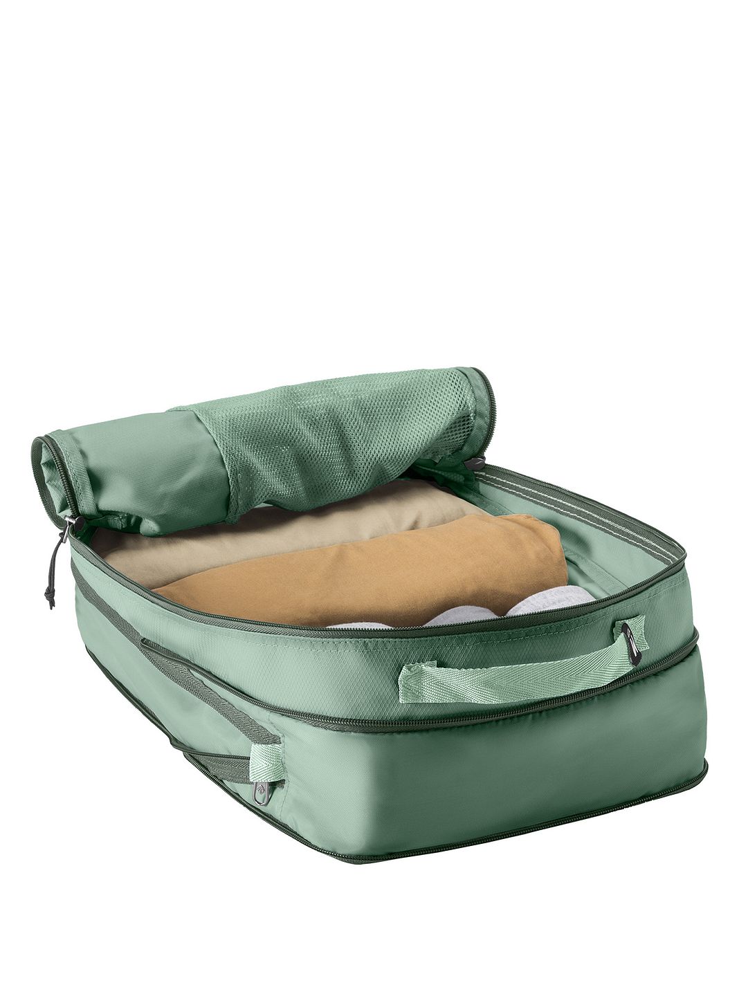 Eagle Creek Pack-It Organizer viaggio 25.5 cm Eagle Creek Pack-It Organizer viaggio 25.5 cm