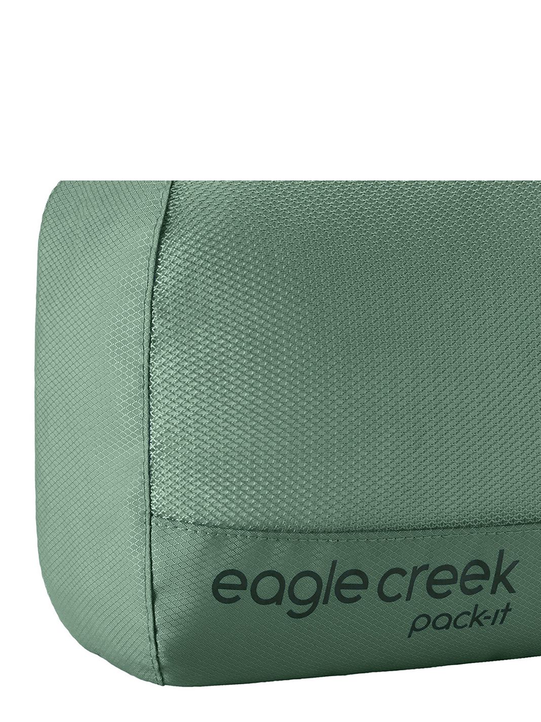 Eagle Creek Pack-It Organizer viaggio 18 cm Eagle Creek Pack-It Organizer viaggio 18 cm