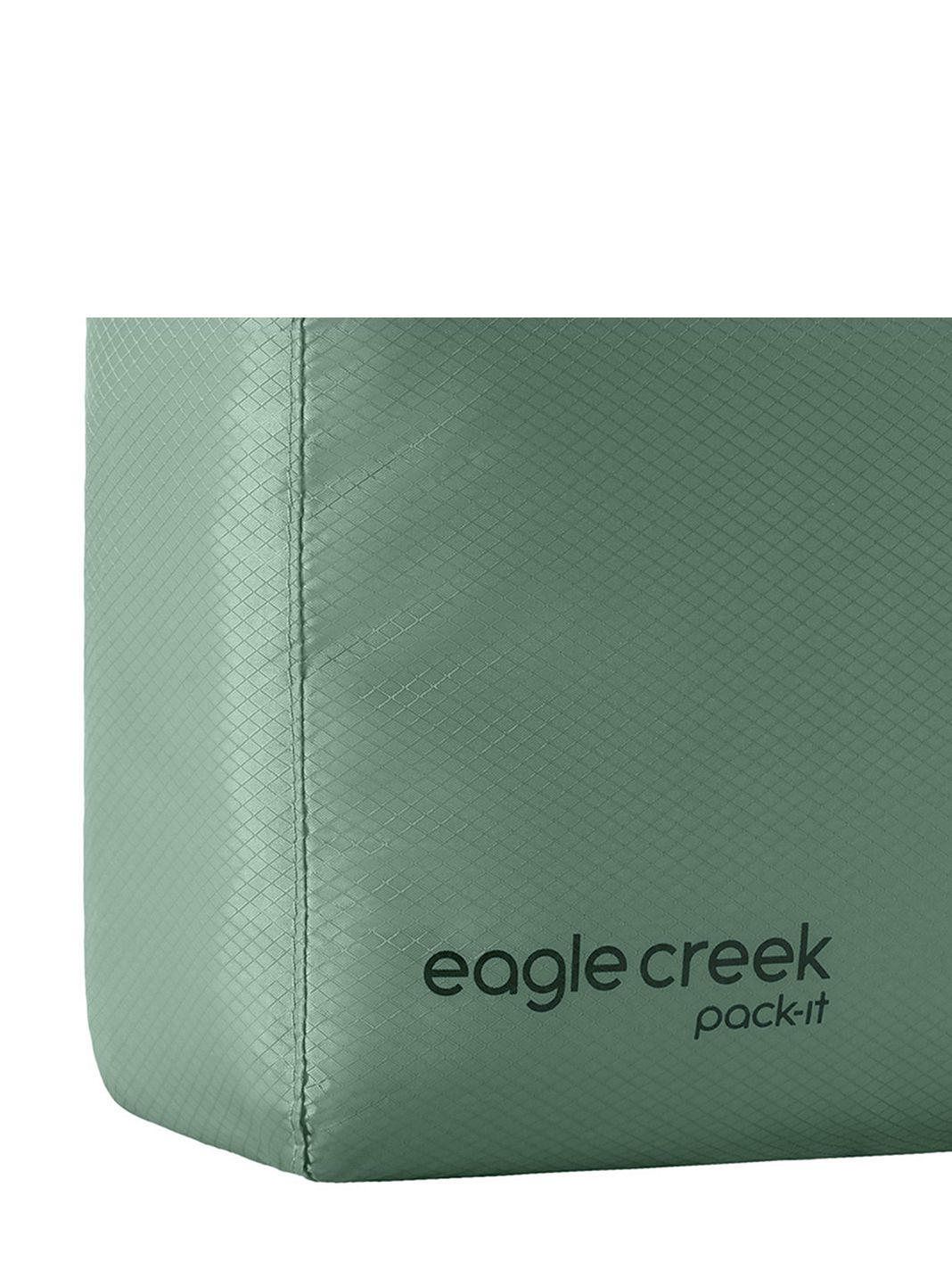 Eagle Creek Pack-It Organizer viaggio 20 cm Eagle Creek Pack-It Organizer viaggio 20 cm