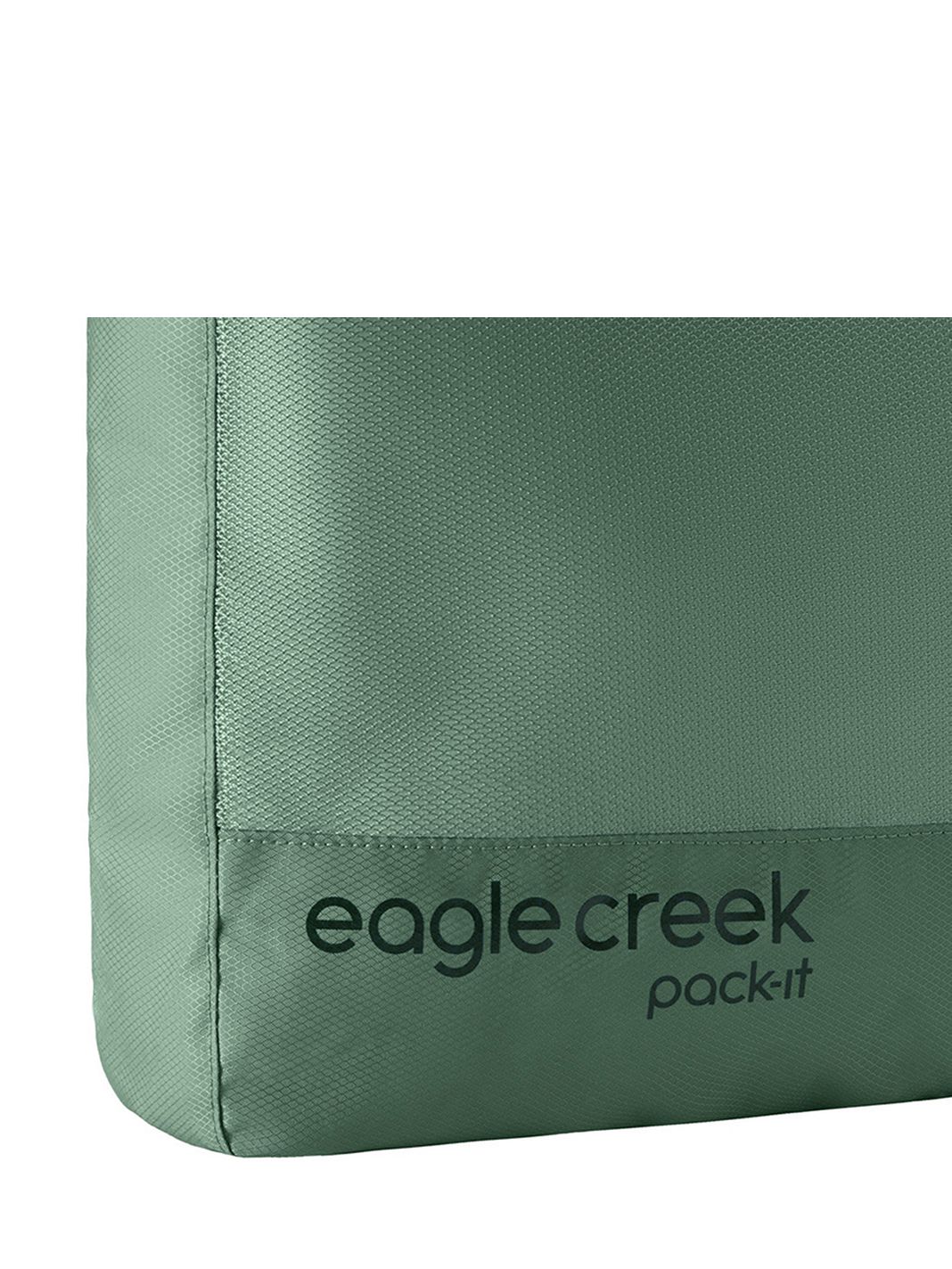 Eagle Creek Pack-It Organizer viaggio 33 cm