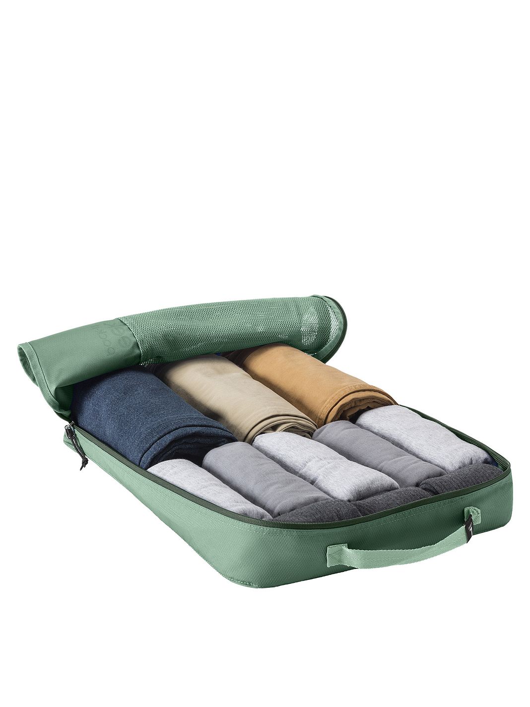 Eagle Creek Pack-It Organizer viaggio 33 cm