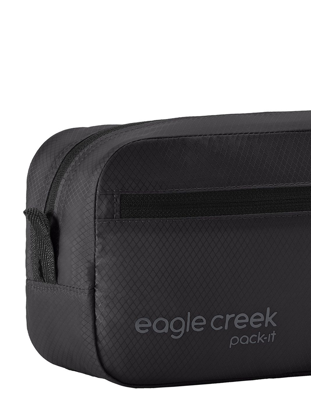 Eagle Creek Pack-It Borsa da toilette S 25.5 cm
