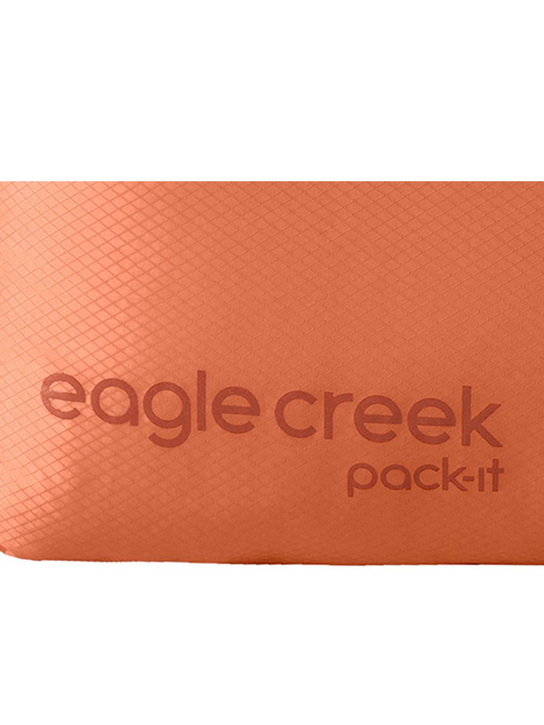 Eagle Creek Pack-It Organizer viaggio 25.5 cm Eagle Creek Pack-It Organizer viaggio 25.5 cm