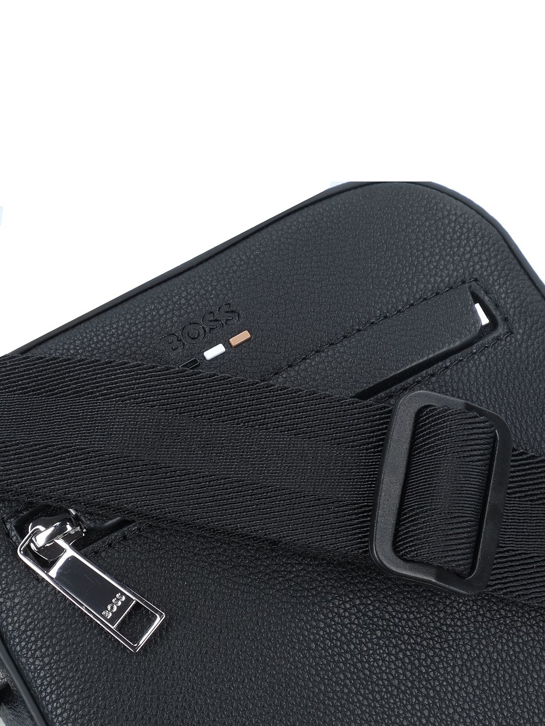 Boss Ray Bolsa banderola Mini Bag 16 cm Boss Ray Bolsa banderola Mini Bag 16 cm