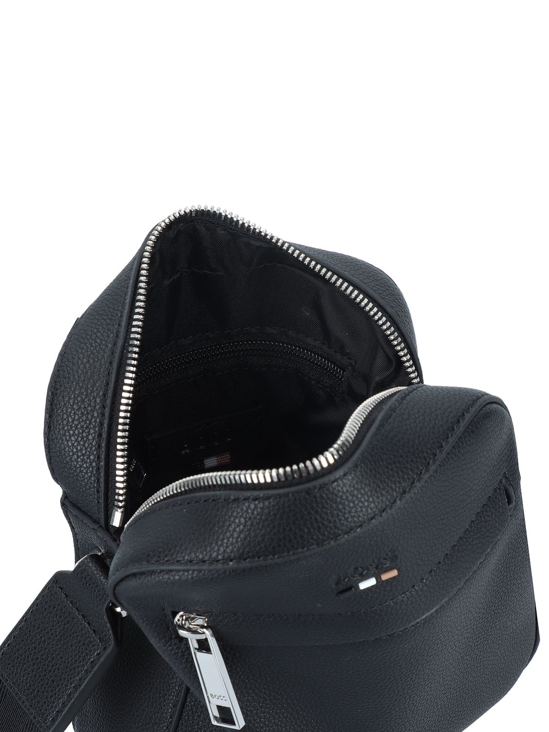 Boss Ray Bolsa banderola Mini Bag 16 cm Boss Ray Bolsa banderola Mini Bag 16 cm