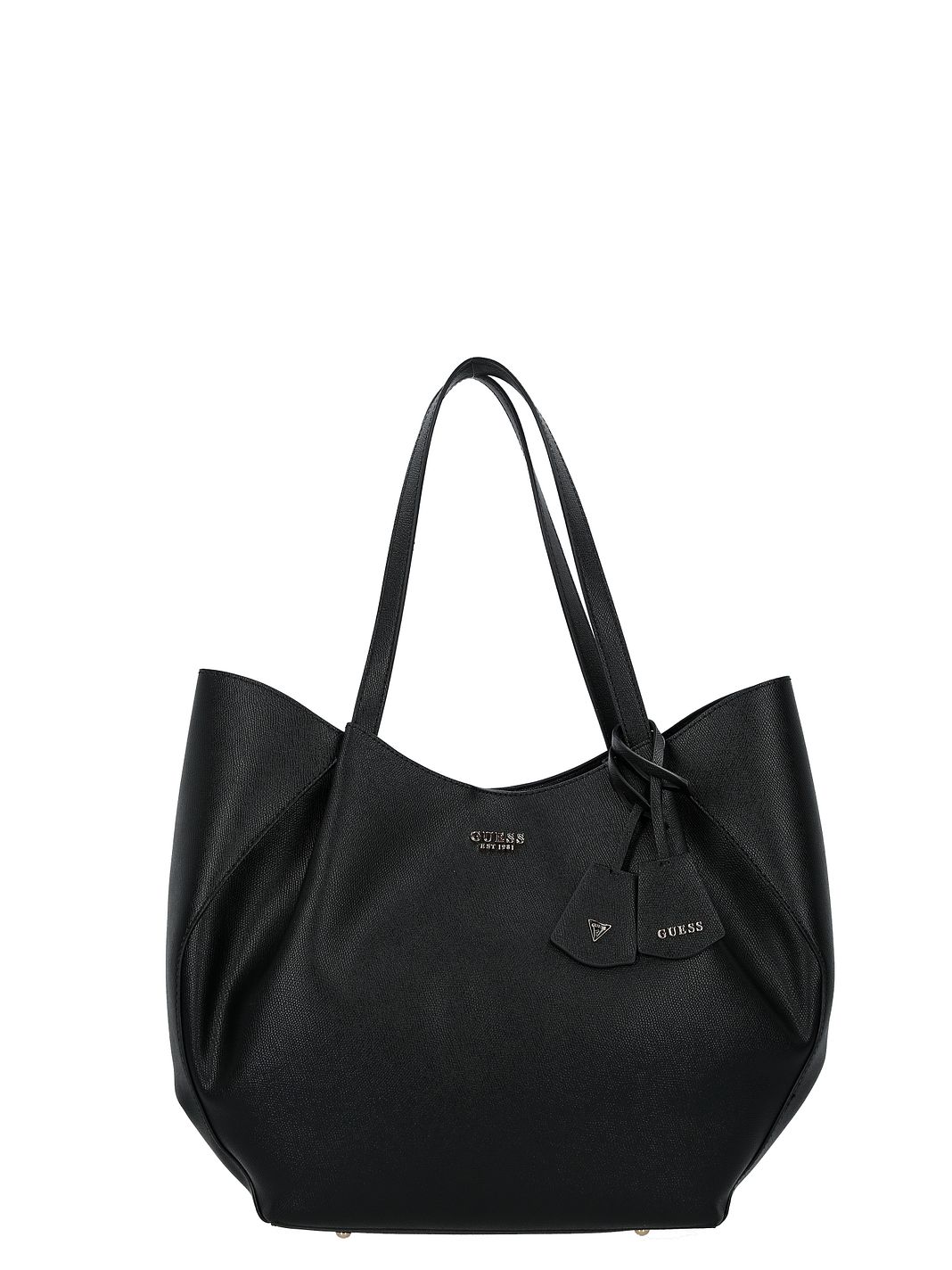 Guess Amorette Bolsa de compras 39.5 cm