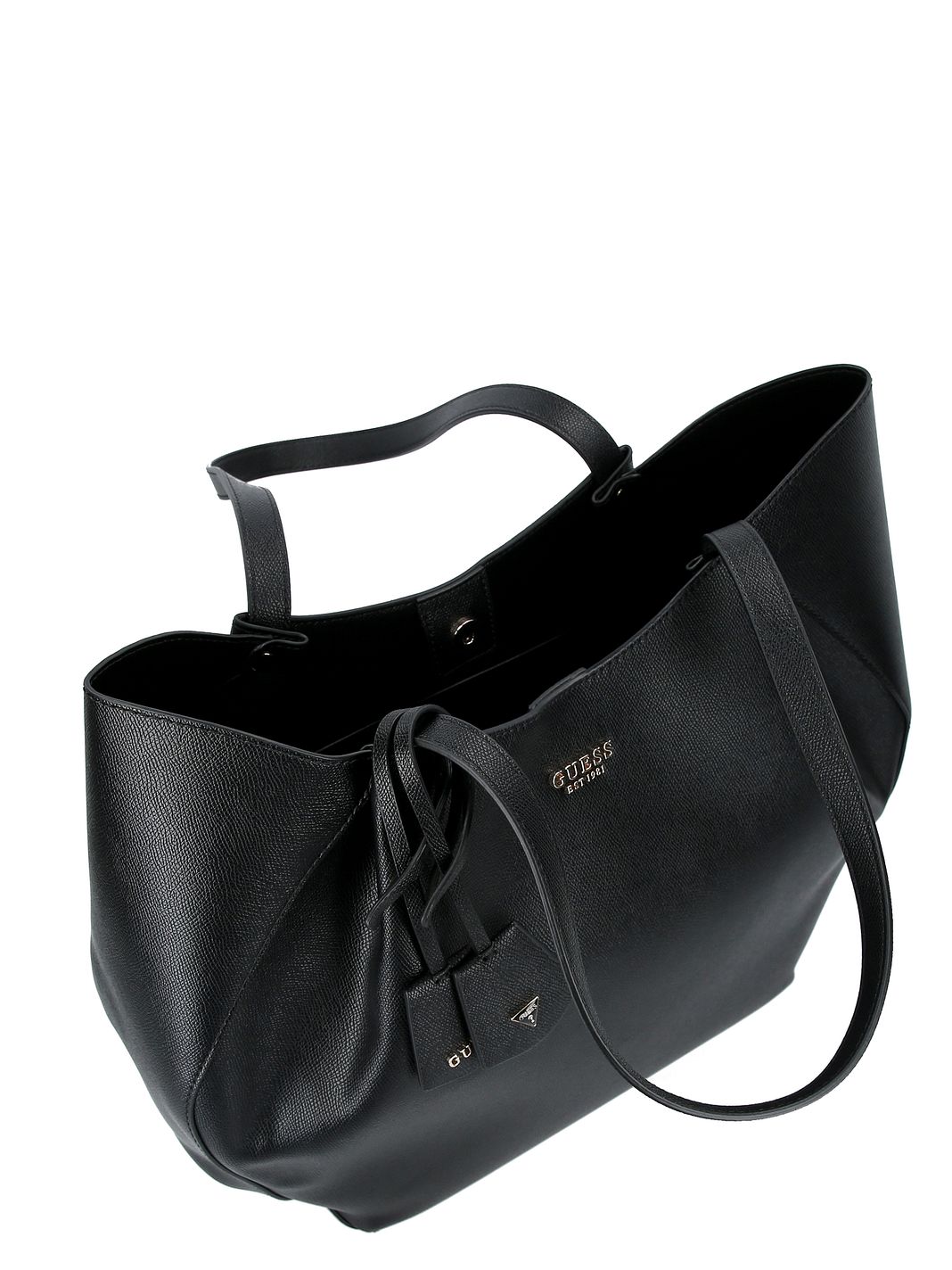 Guess Amorette Bolsa de compras 39.5 cm