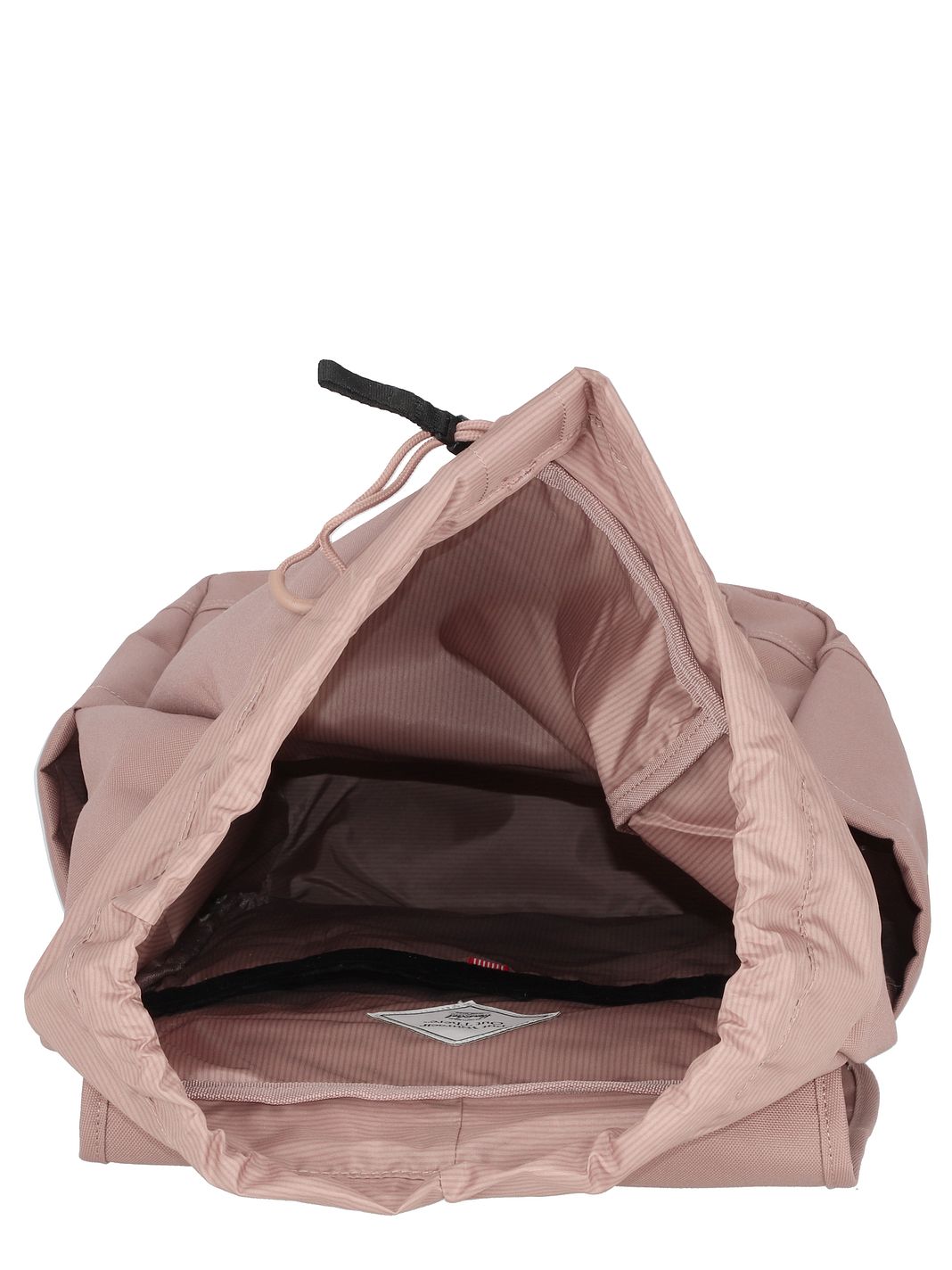 Herschel Little America Daypack 49 cm Vano porta PC Herschel Little America Daypack 49 cm Vano porta PC