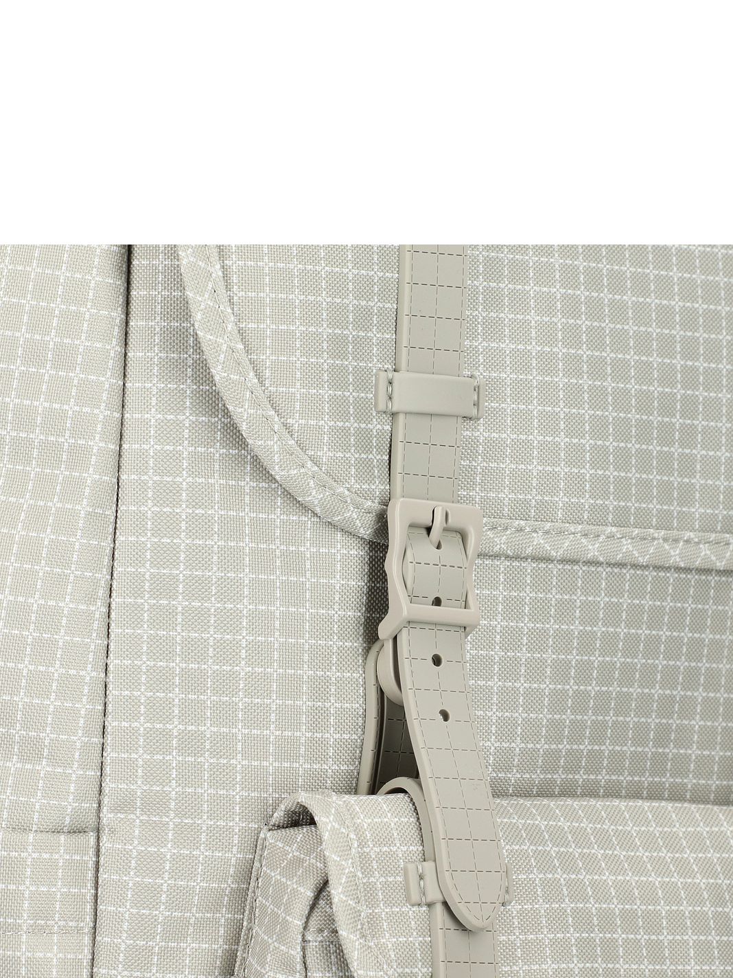 Herschel Little America Dagsryggsäck 49 cm Laptopfack Herschel Little America Dagsryggsäck 49 cm Laptopfack