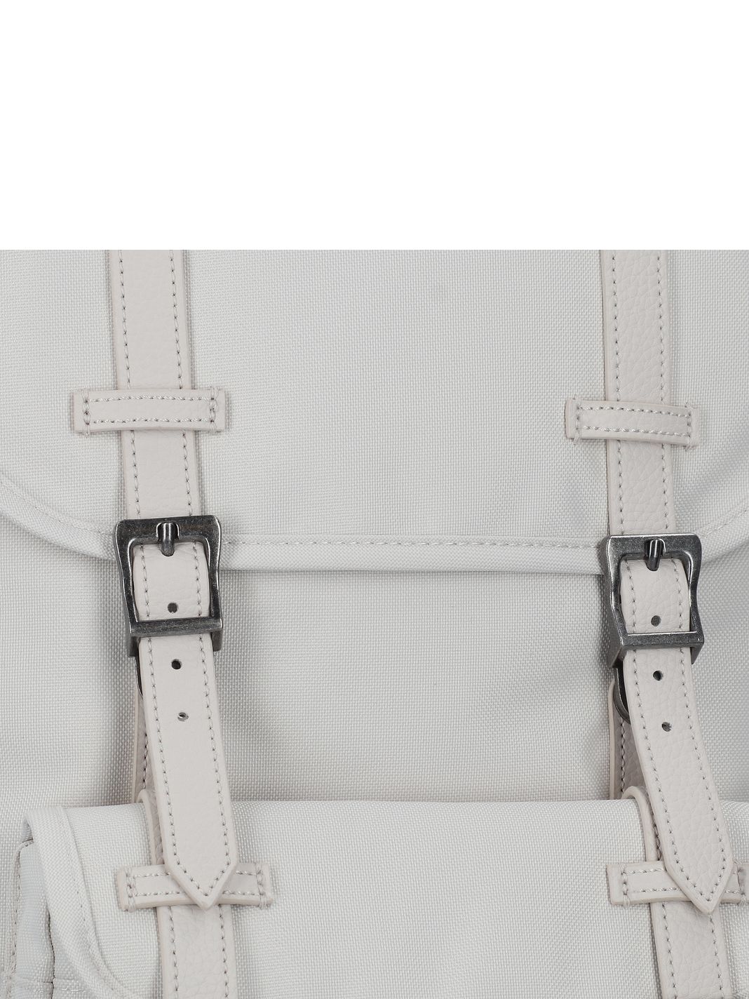 Herschel Little America Daypack 49 cm Vano porta PC Herschel Little America Daypack 49 cm Vano porta PC