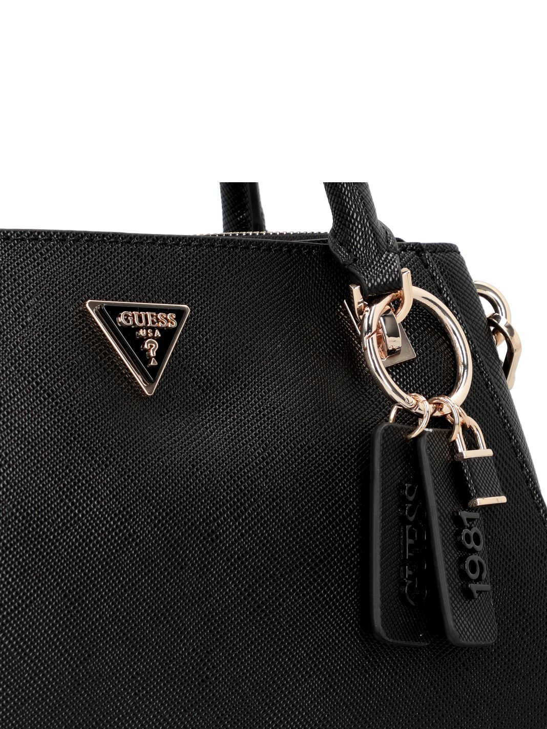 Guess Noelle II Borsetta 31.5 cm Guess Noelle II Borsetta 31.5 cm