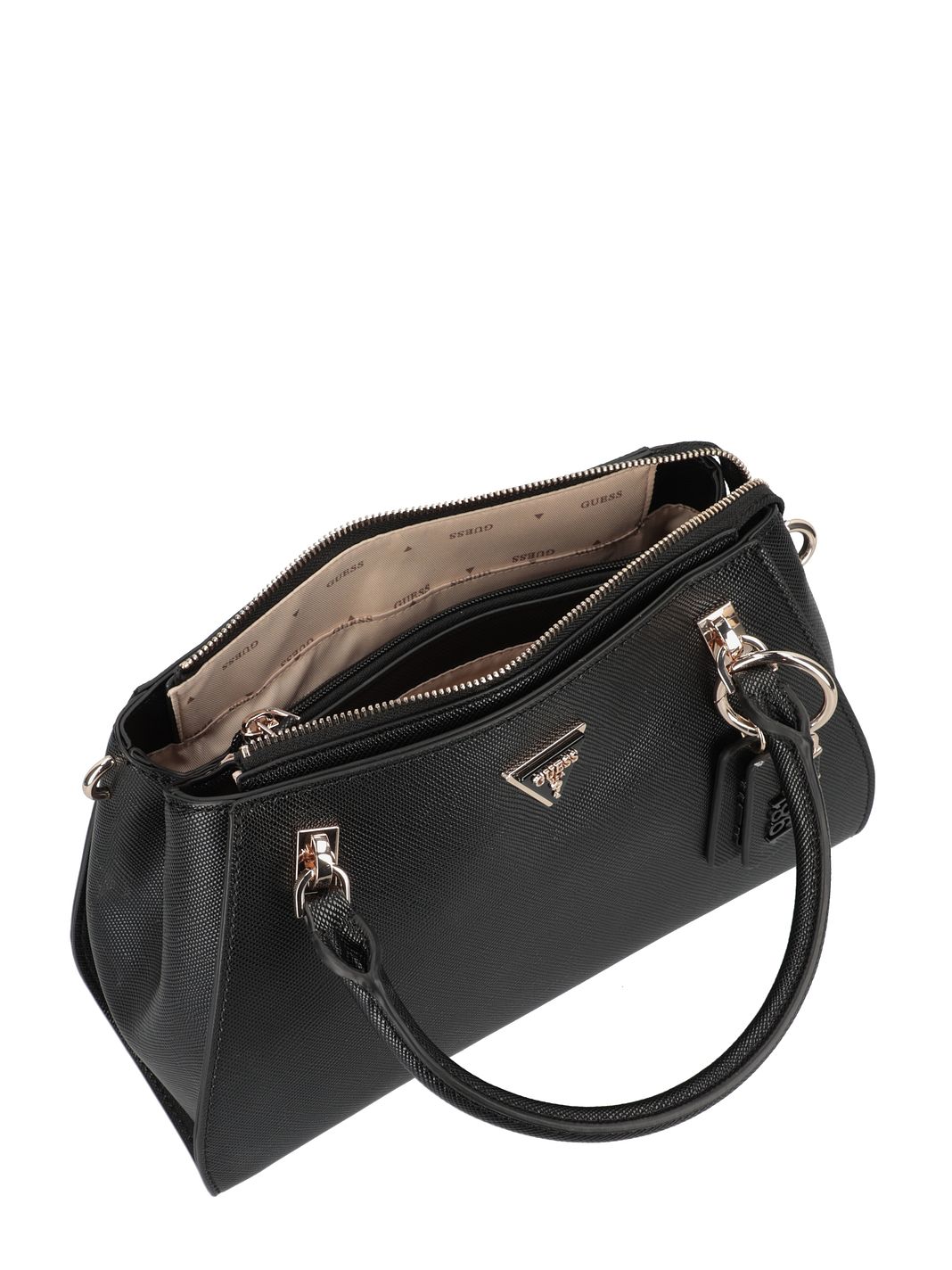 Guess Noelle II Borsetta 31.5 cm Guess Noelle II Borsetta 31.5 cm