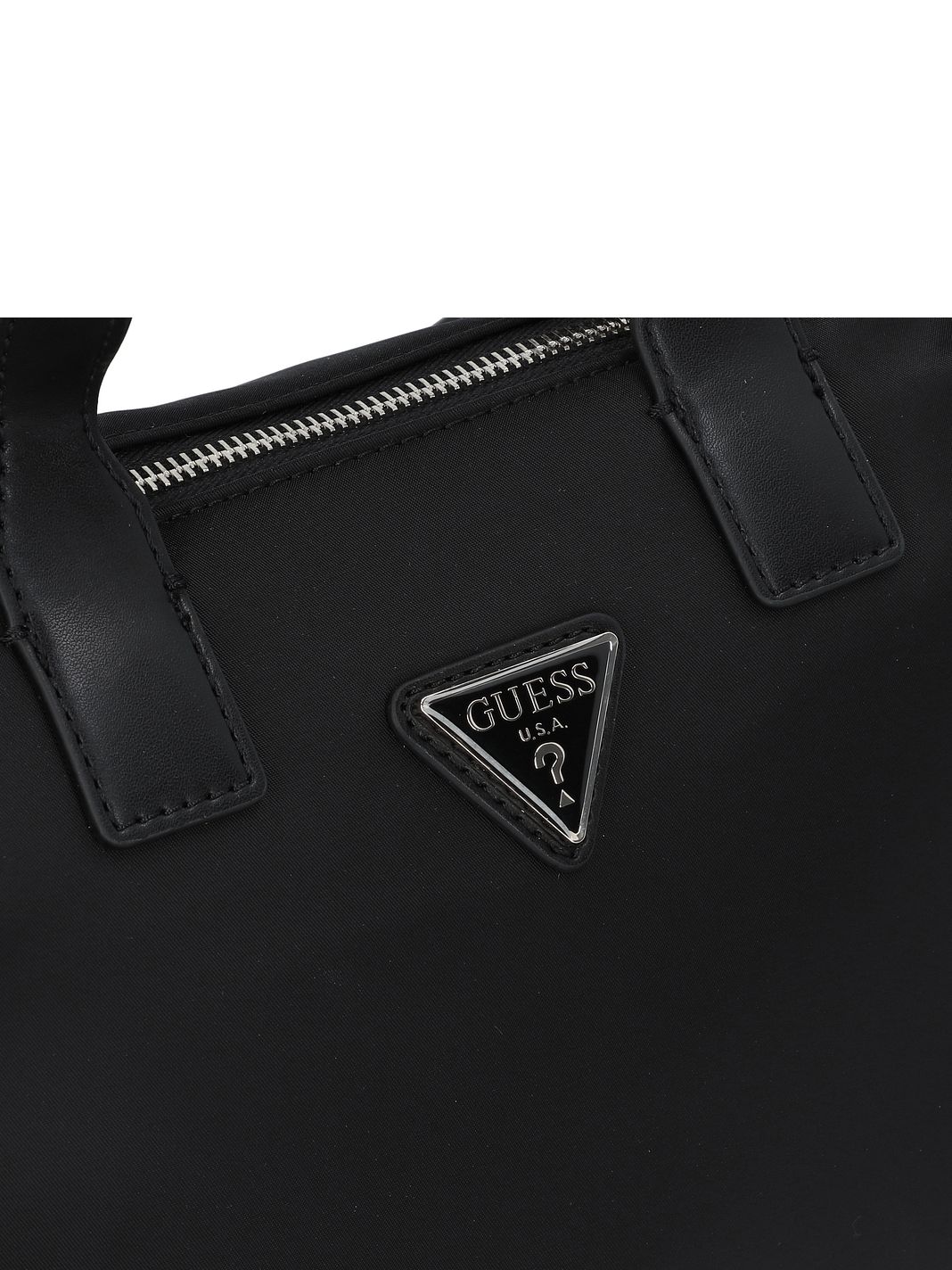 Guess Follie Borsa tote 23 cm