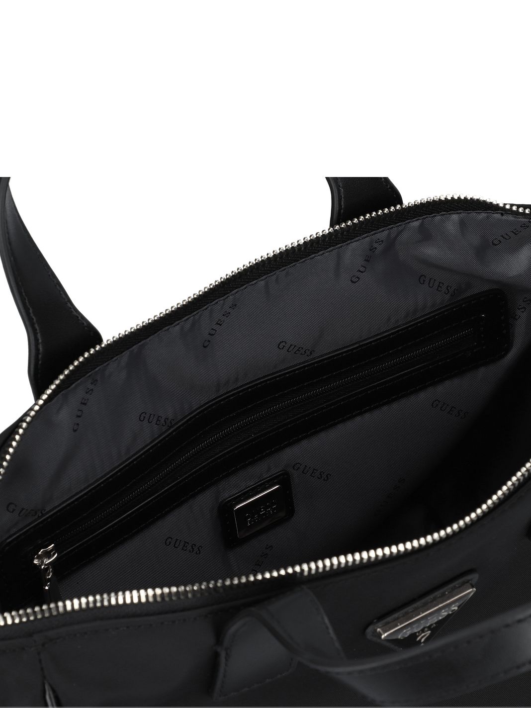 Guess Follie Borsa tote 23 cm