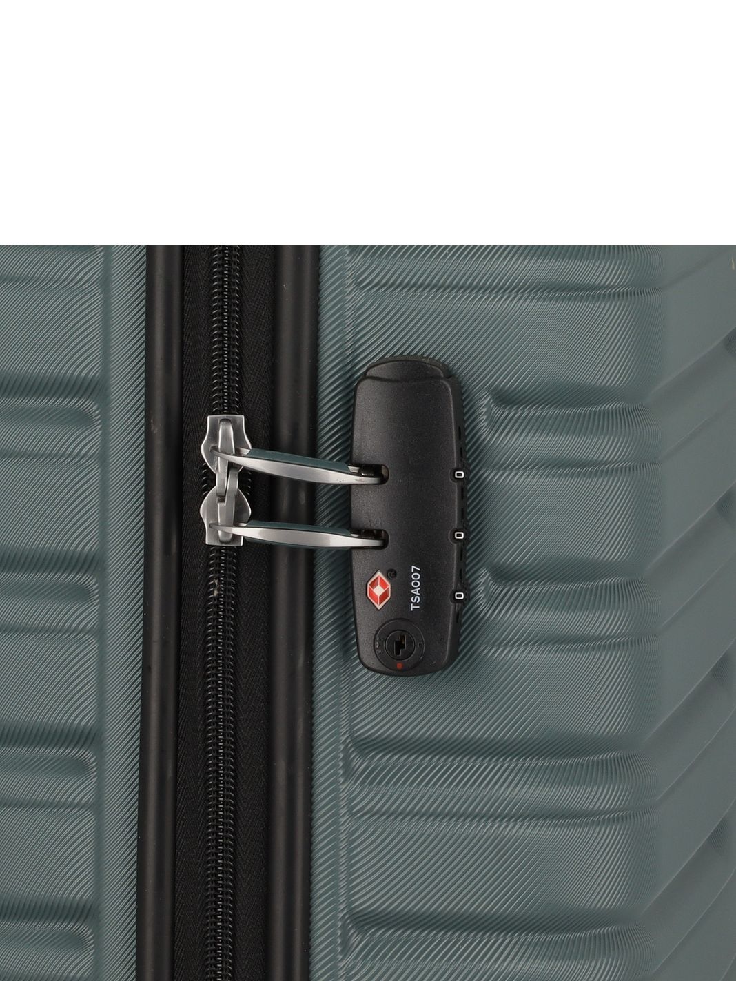 American Tourister Flashline 4 ruote Trolley cabina 55 cm American Tourister Flashline 4 ruote Trolley cabina 55 cm