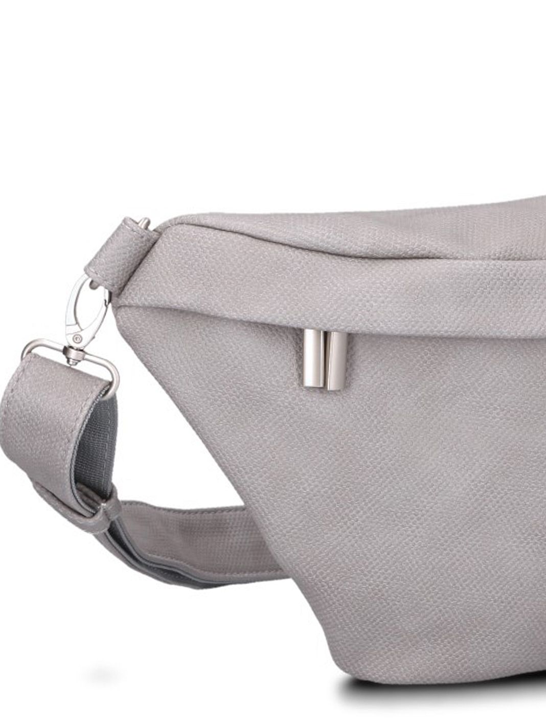 Zwei Mademoiselle.M Crossbody taske 40 cm Zwei Mademoiselle.M Crossbody taske 40 cm