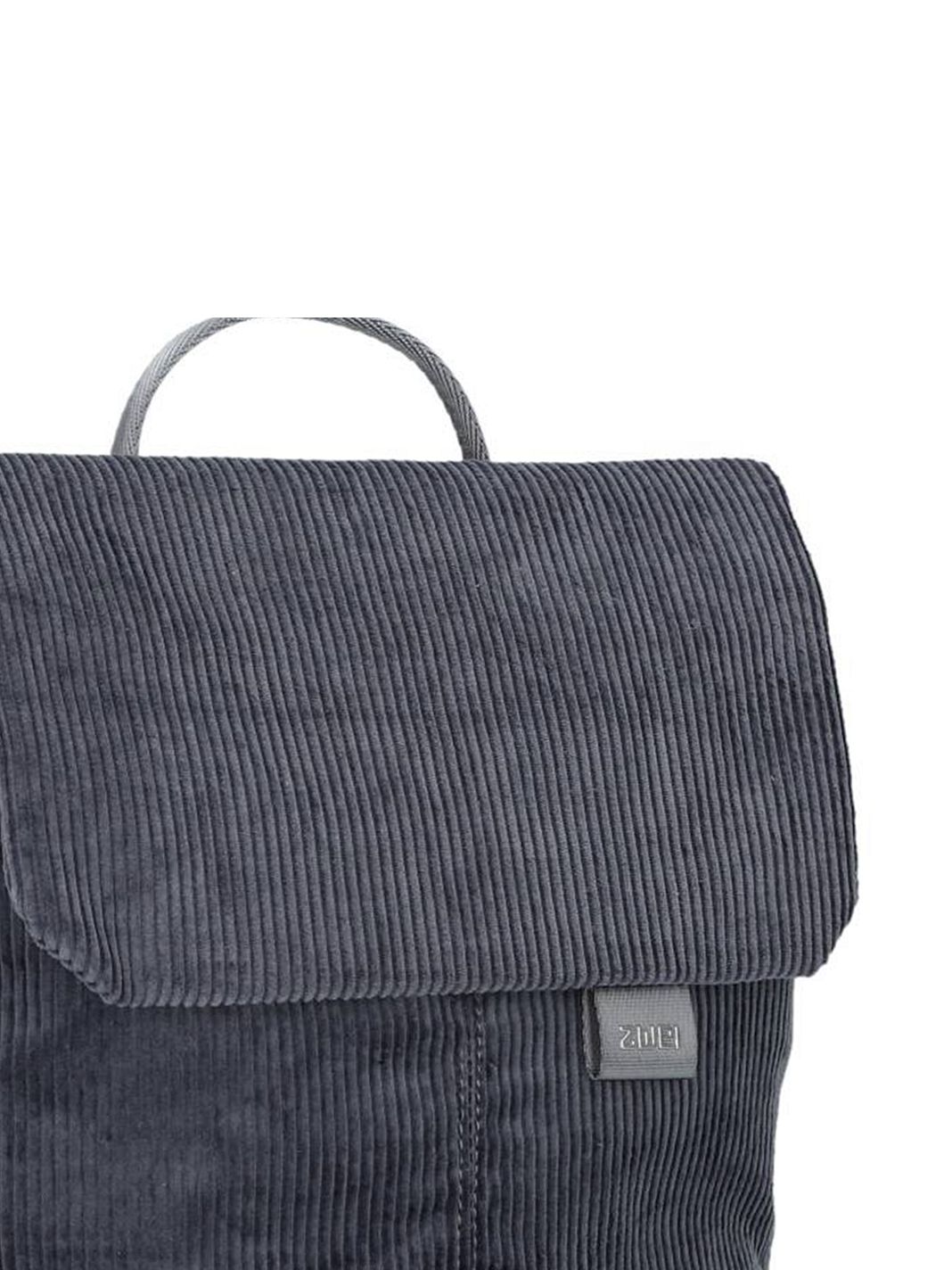 Zwei Mademoiselle.M Bolsos mochila 29 cm Zwei Mademoiselle.M Bolsos mochila 29 cm