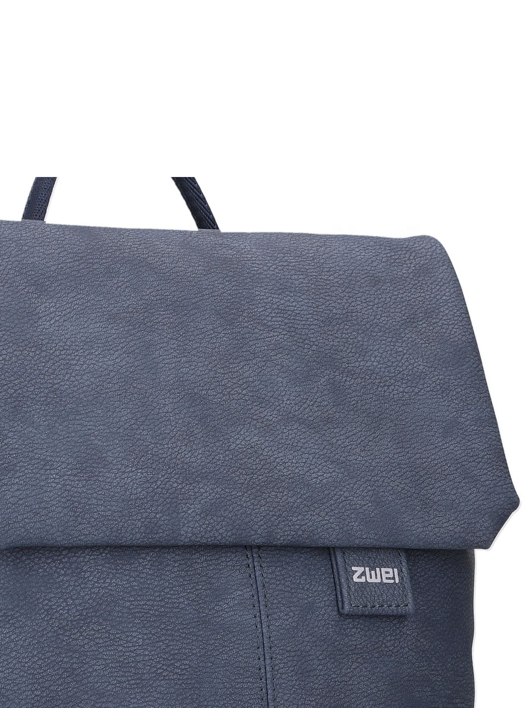 Zwei Mademoiselle.M Bolsos mochila 29 cm Zwei Mademoiselle.M Bolsos mochila 29 cm