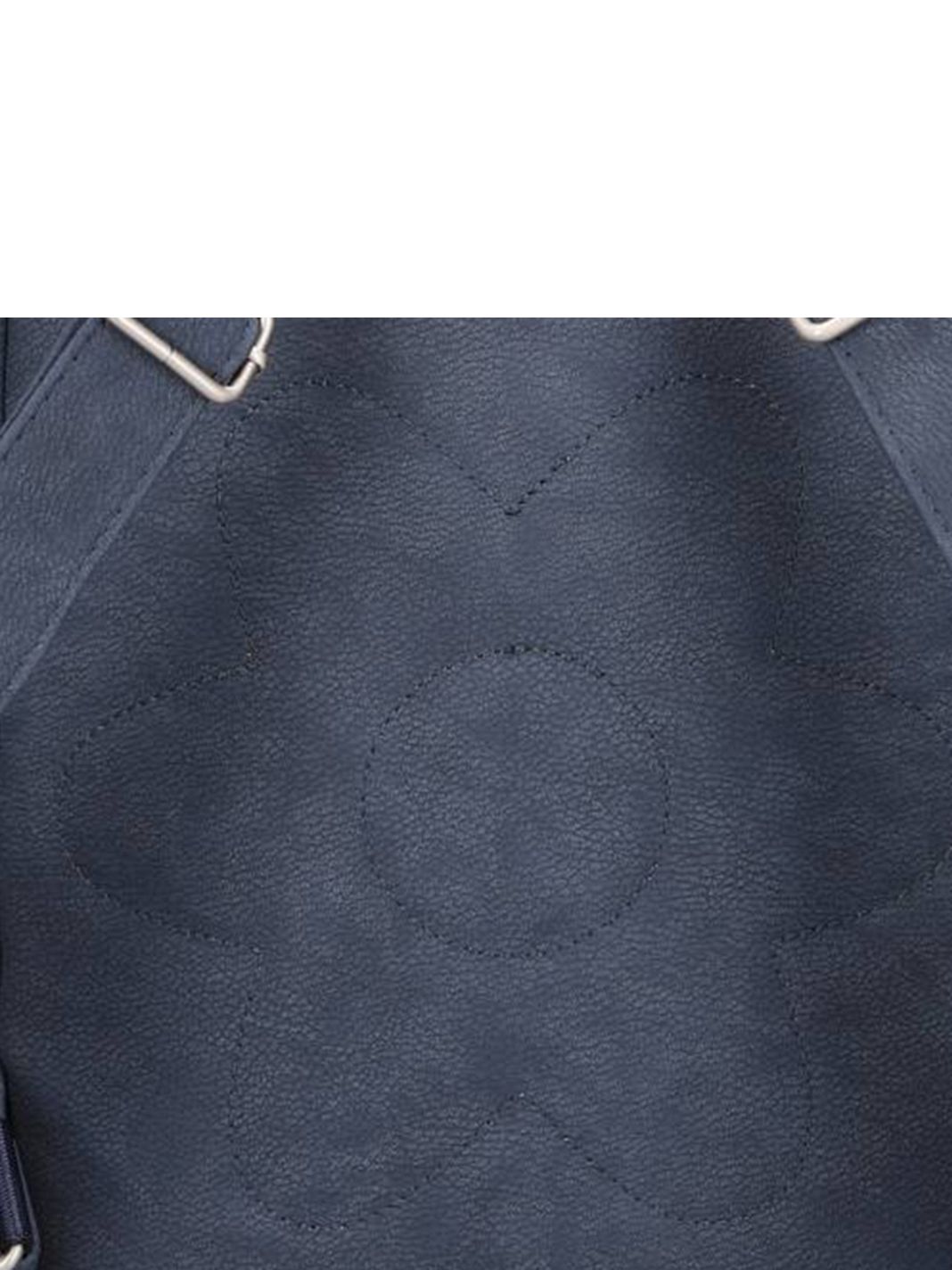Zwei Mademoiselle.M Mochila urbana 35 cm Compartimento para el portátil Zwei Mademoiselle.M Mochila urbana 35 cm Compartimento para el portátil