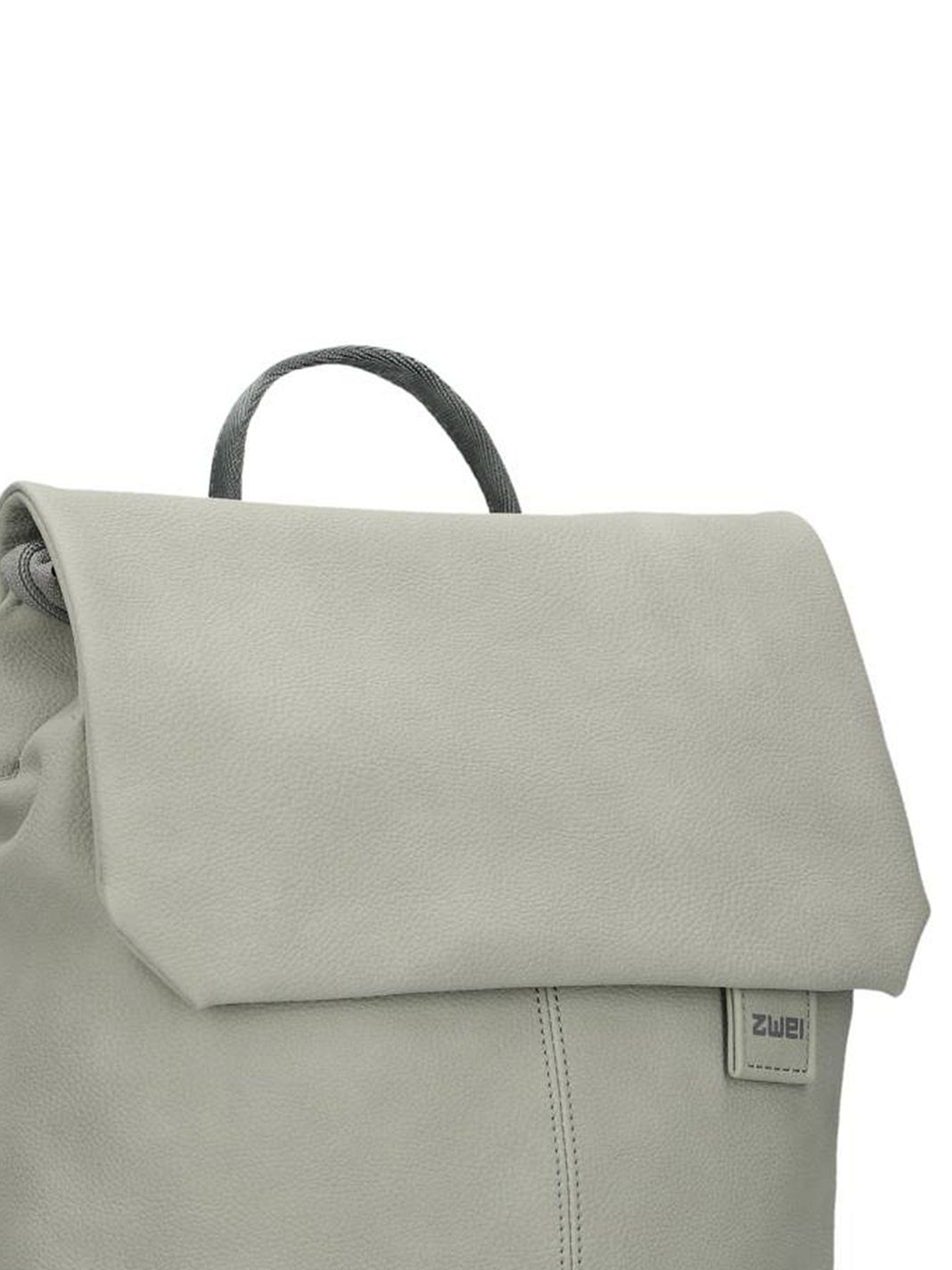 Zwei Mademoiselle.M Mochila urbana 35 cm Compartimento para el portátil Zwei Mademoiselle.M Mochila urbana 35 cm Compartimento para el portátil