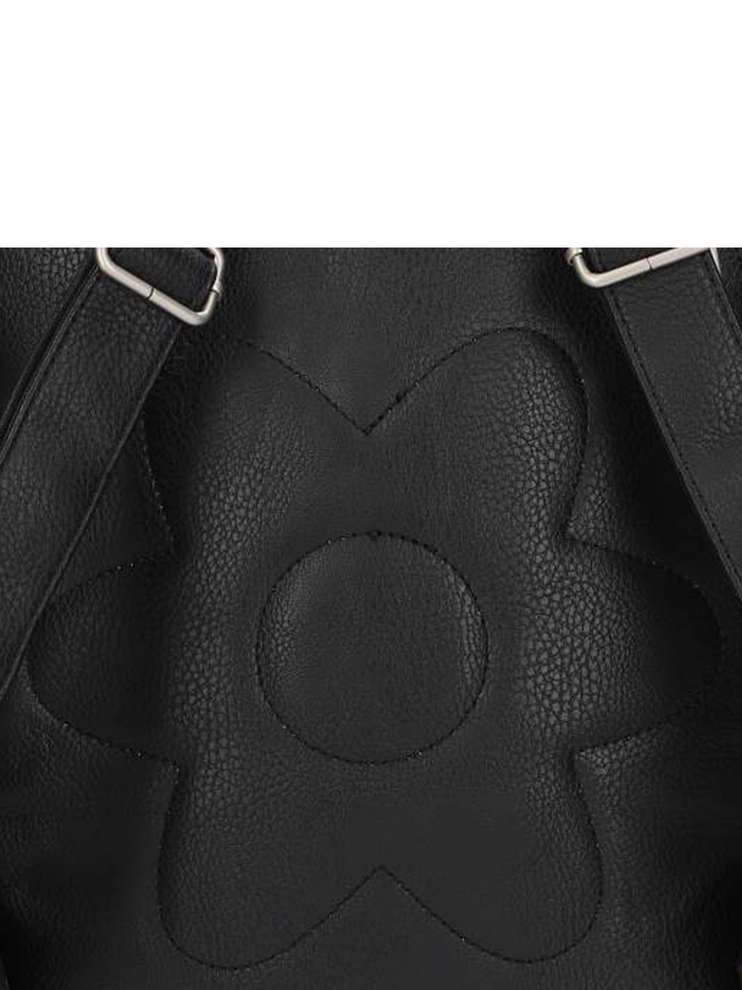 Zwei Mademoiselle.M Mochila urbana 35 cm Compartimento para el portátil Zwei Mademoiselle.M Mochila urbana 35 cm Compartimento para el portátil