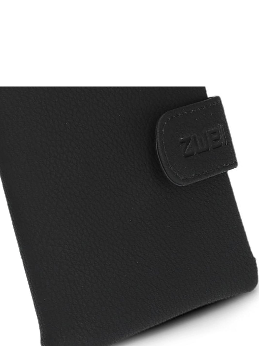 Zwei Mademoiselle Cartera 10 cm