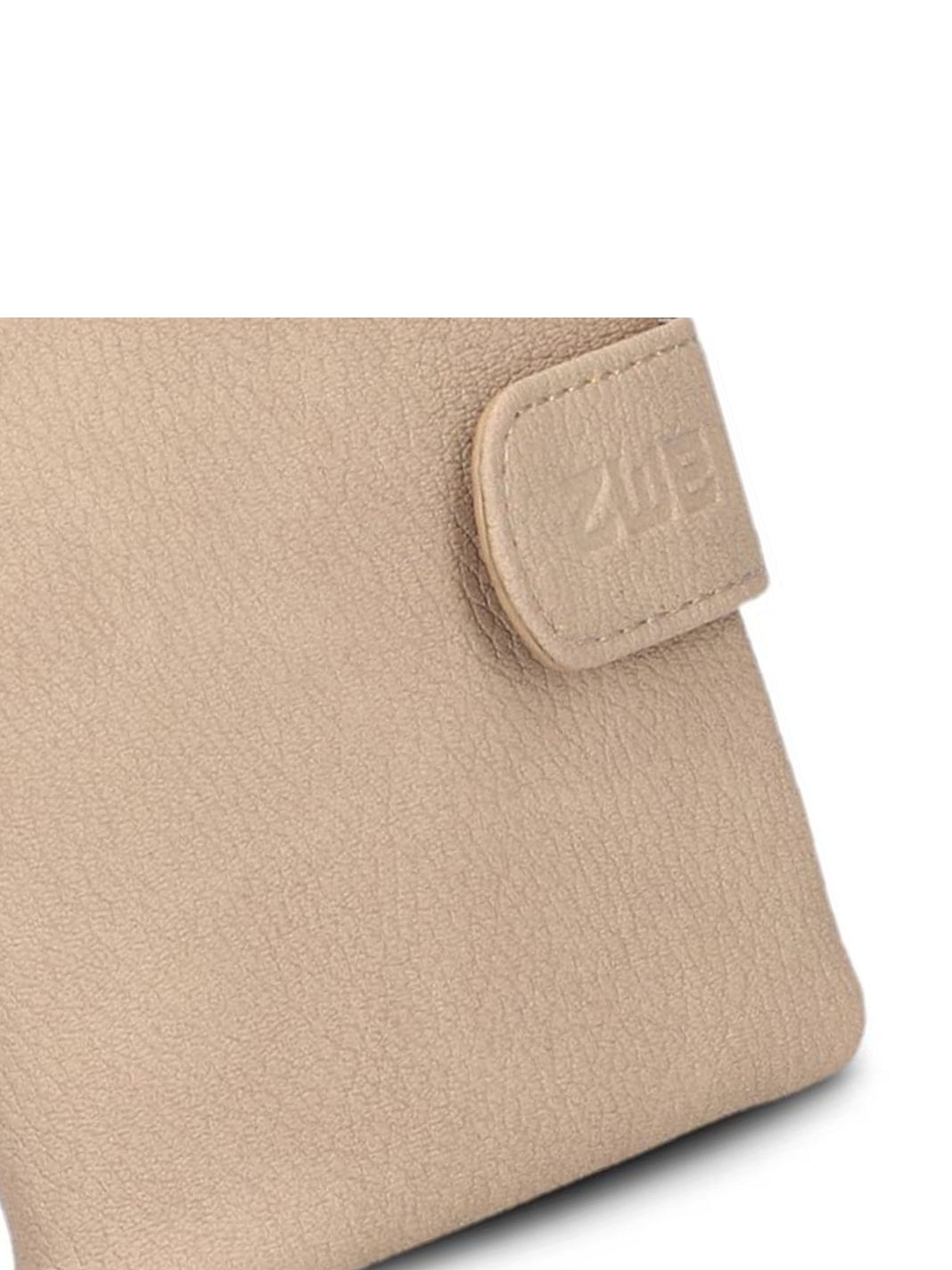 Zwei Mademoiselle Cartera 10 cm Zwei Mademoiselle Cartera 10 cm