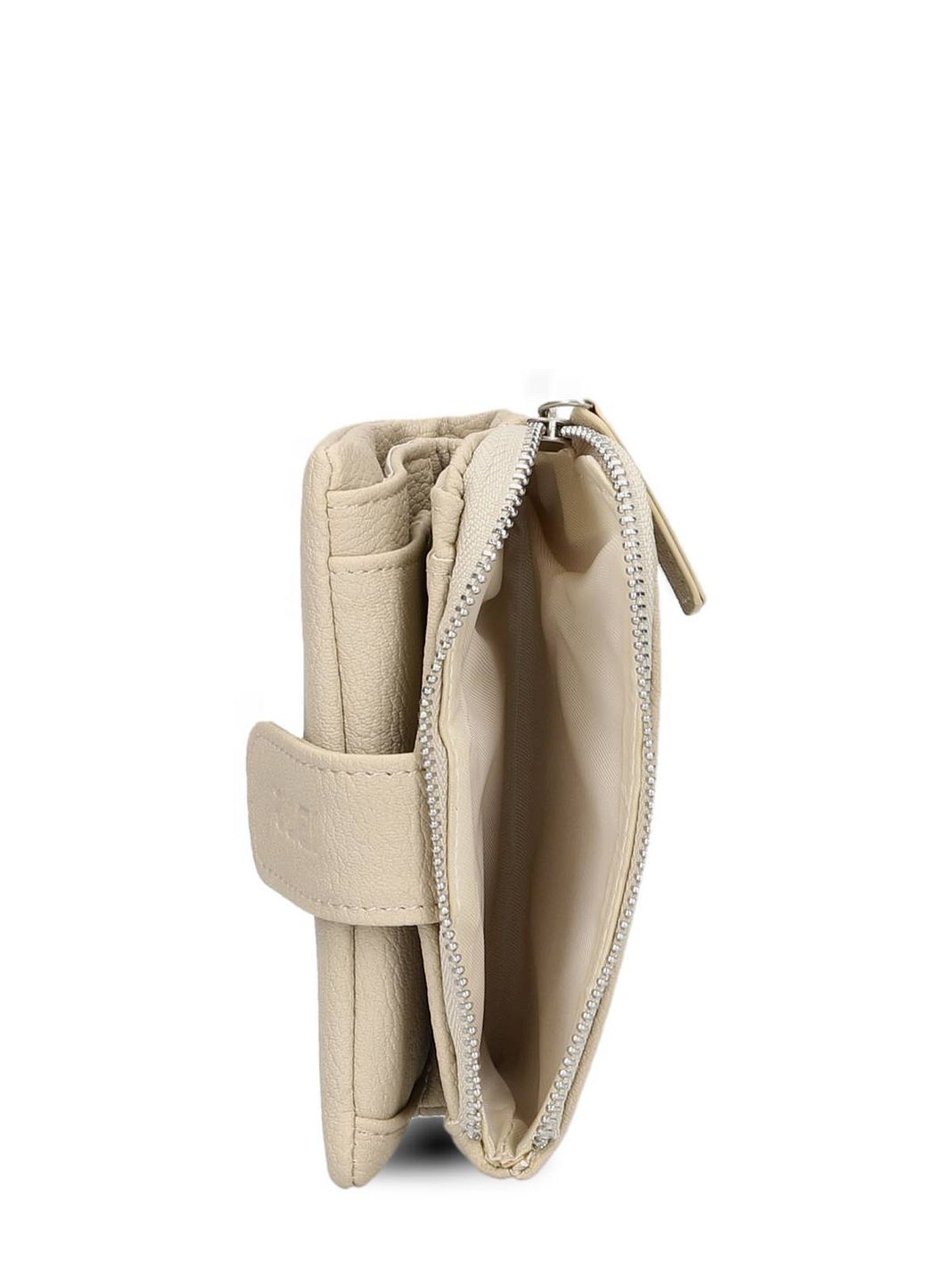 Zwei Mademoiselle Cartera 10 cm Zwei Mademoiselle Cartera 10 cm