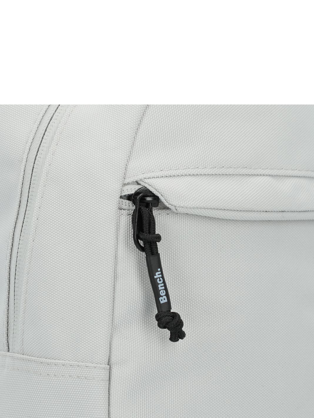 Bench Casual 26 cm Bench Casual 26 cm