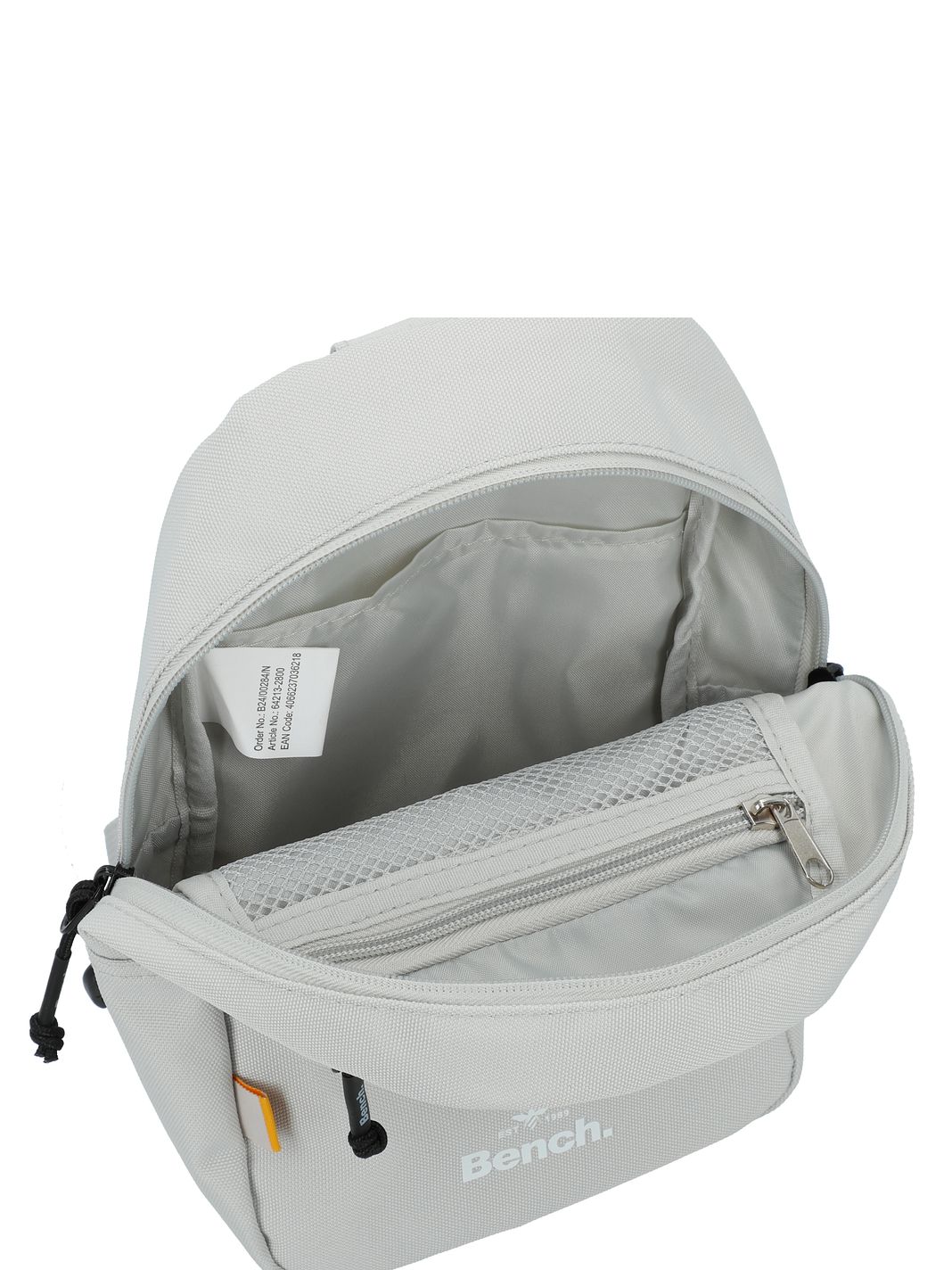 Bench Casual 26 cm Bench Casual 26 cm