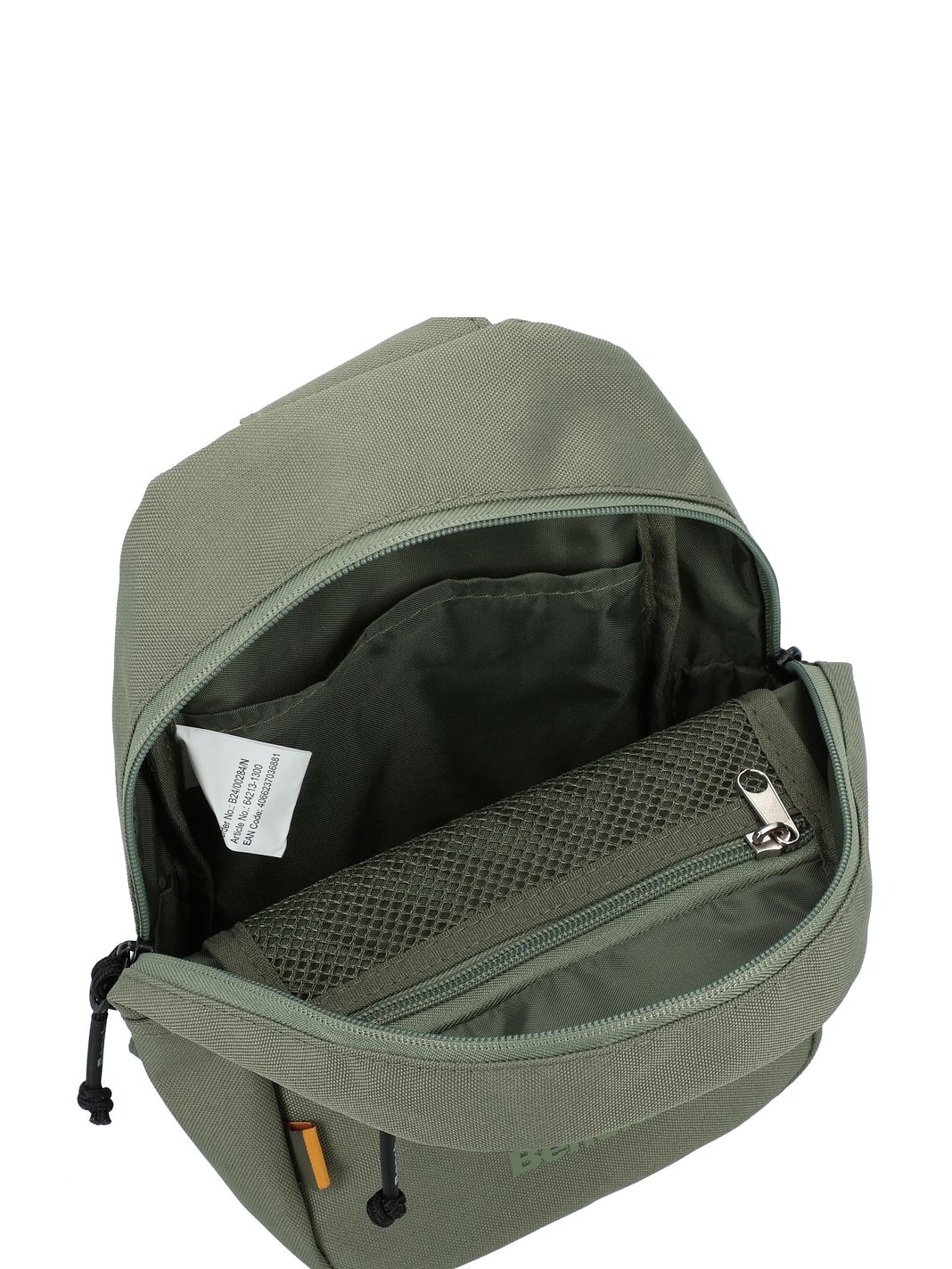 Bench Casual 26 cm Bench Casual 26 cm