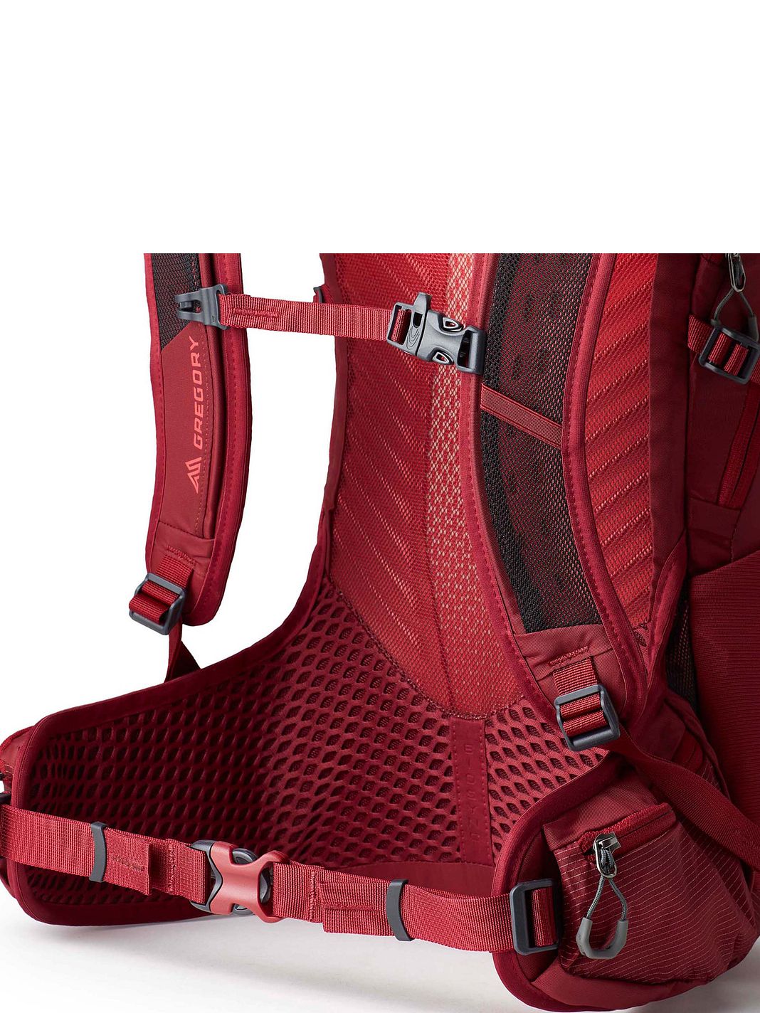 Gregory Maya 20 Mochila de senderismo 49 cm Gregory Maya 20 Mochila de senderismo 49 cm