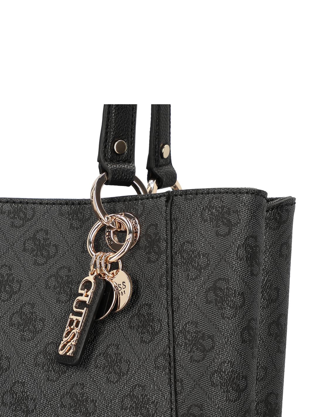 Guess Noelle II Bolso para hombre 35 cm Guess Noelle II Bolso para hombre 35 cm