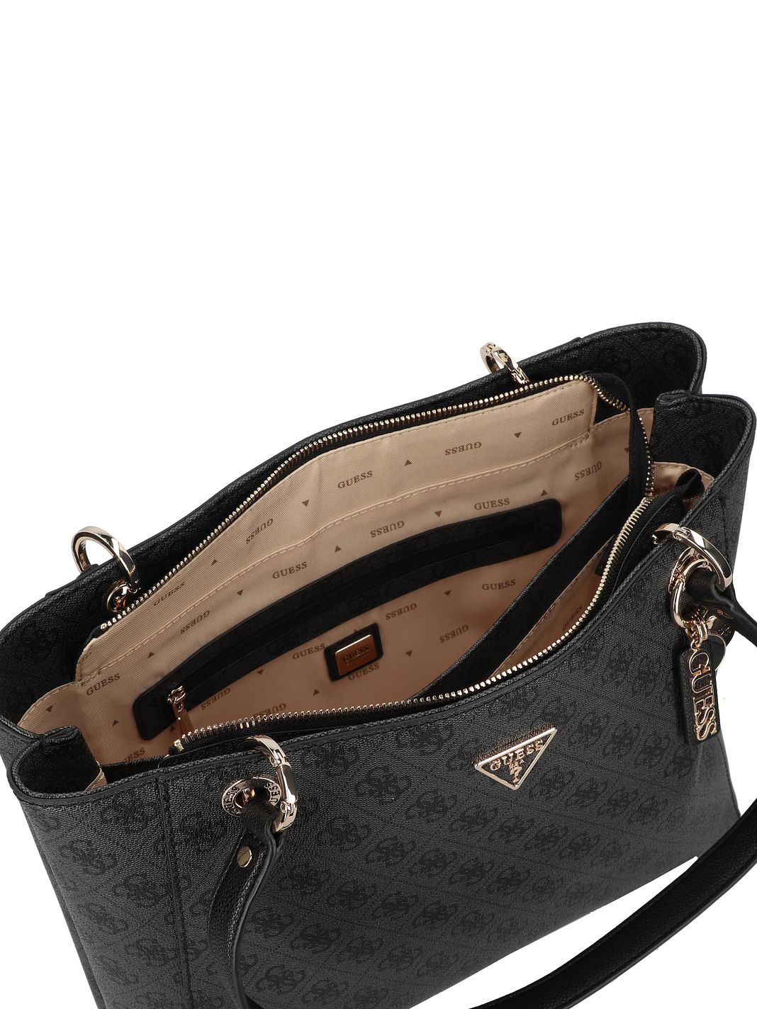 Guess Noelle II Bolso para hombre 35 cm Guess Noelle II Bolso para hombre 35 cm