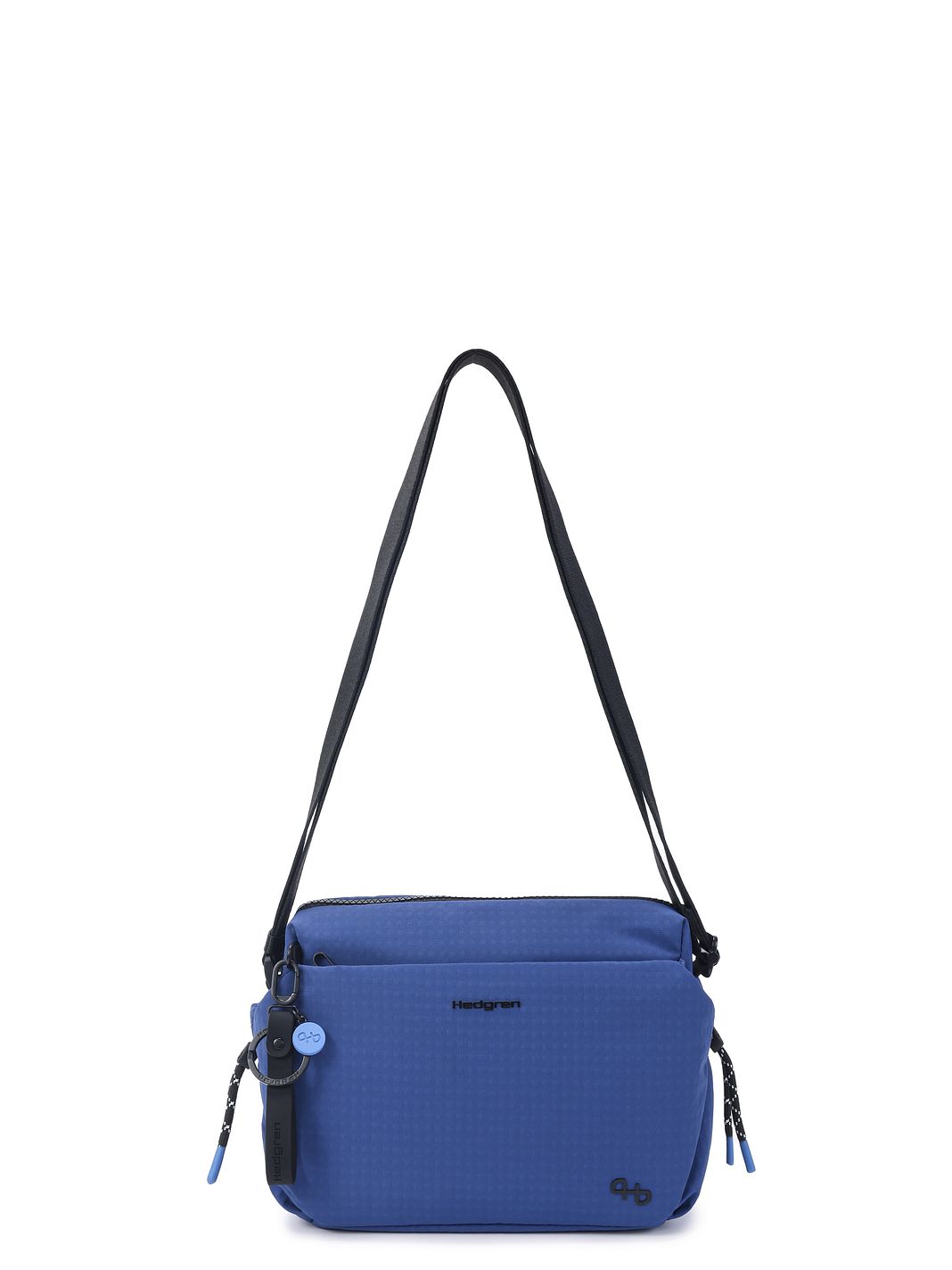 Hedgren String Kosho Crossbody taske 22 cm