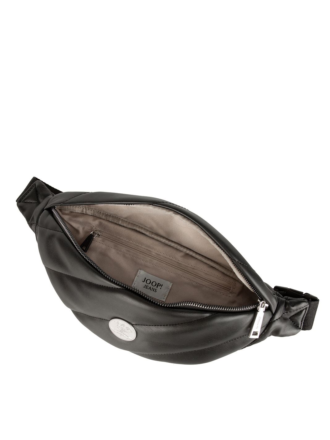 Joop! Jeans Frizzare Bibi Bibi Riñonera 38 cm
