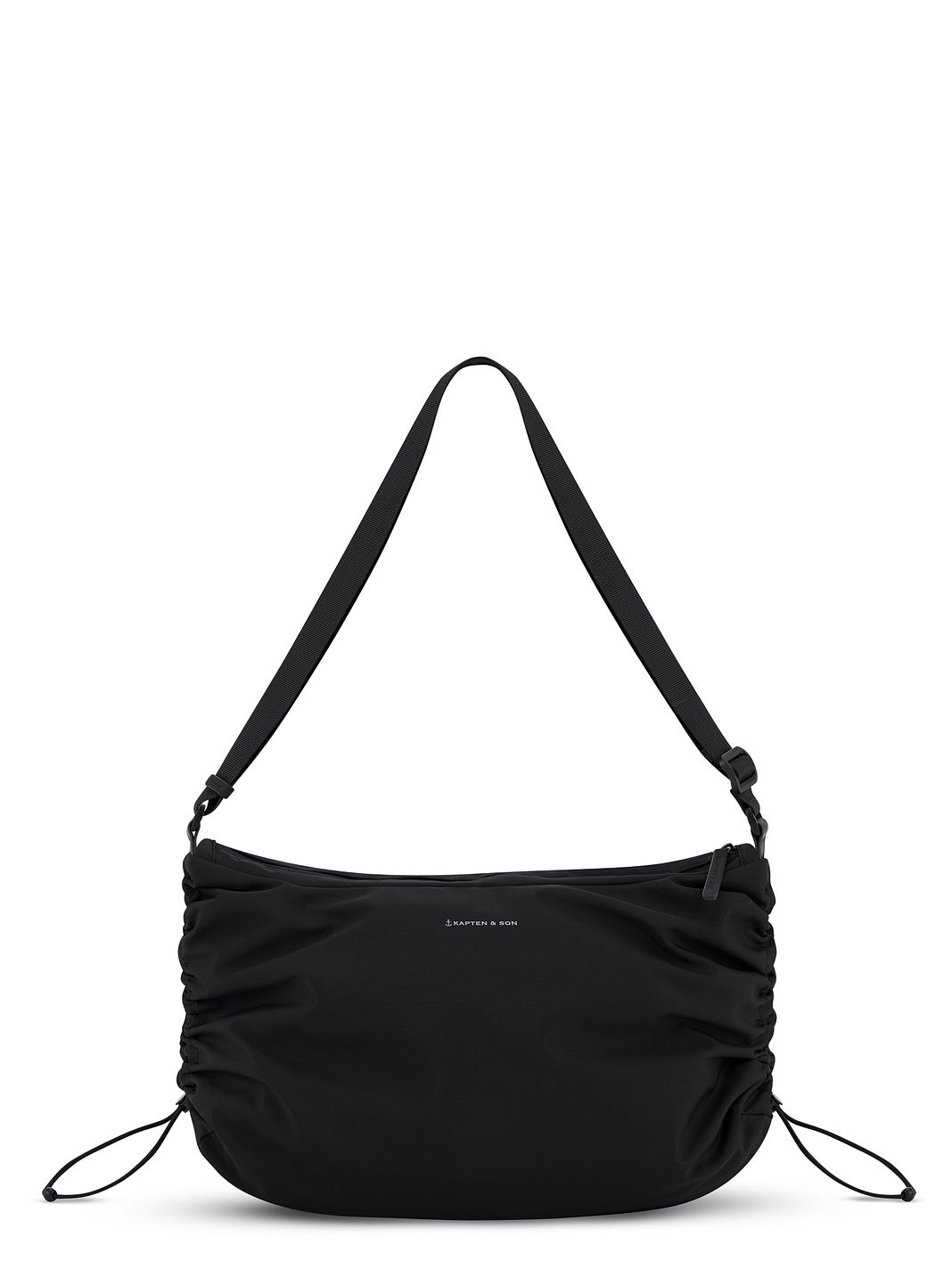 Kapten & Son Skara Crossbody taška 46 cm