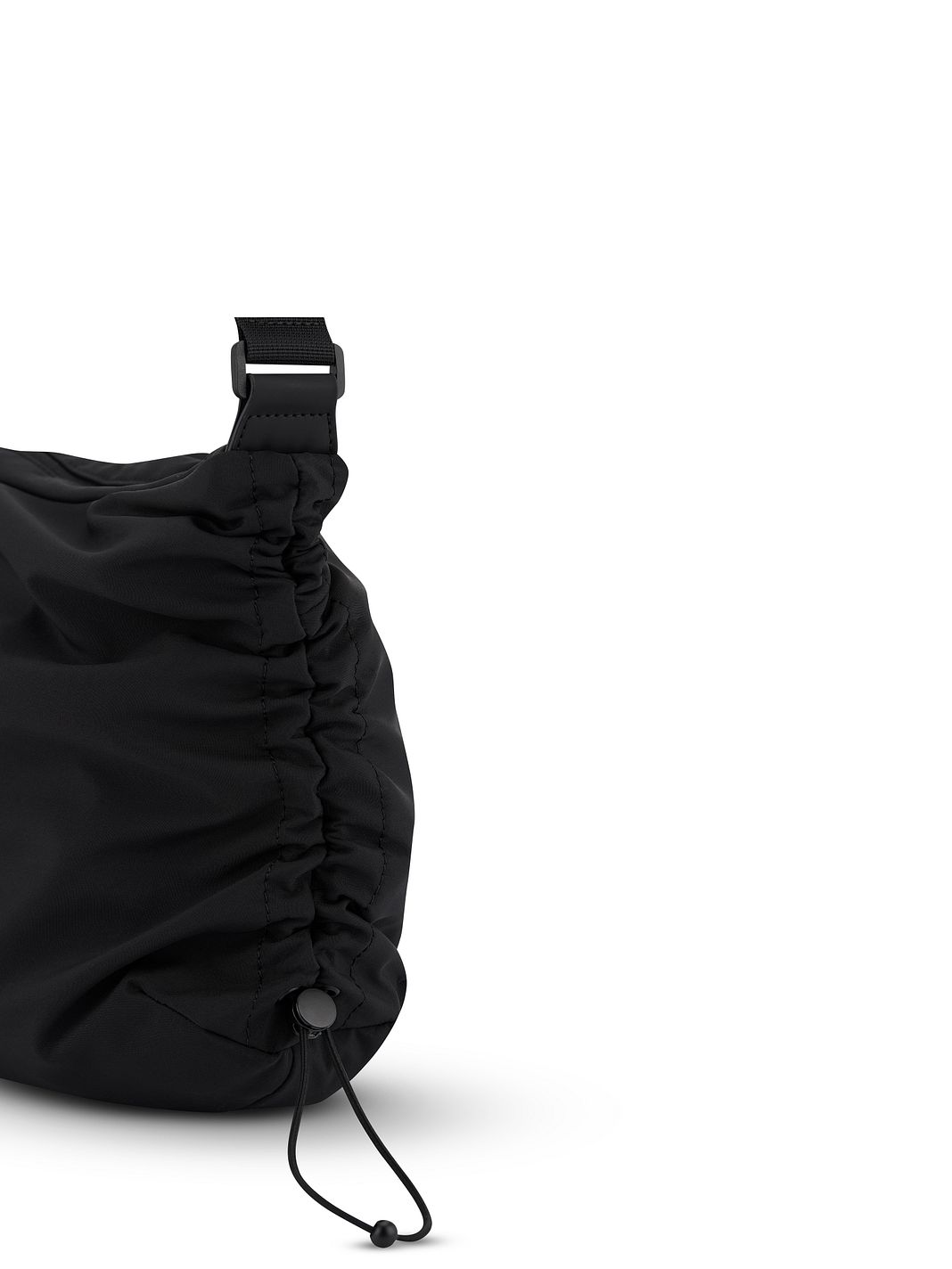 Kapten & Son Skara Crossbody taška 46 cm