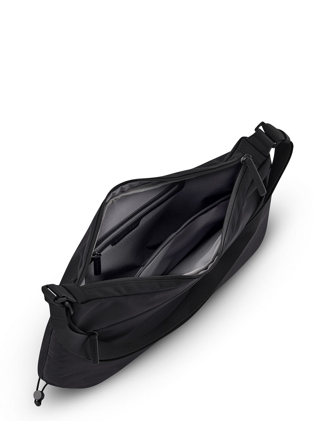 Kapten & Son Skara Crossbody taška 46 cm