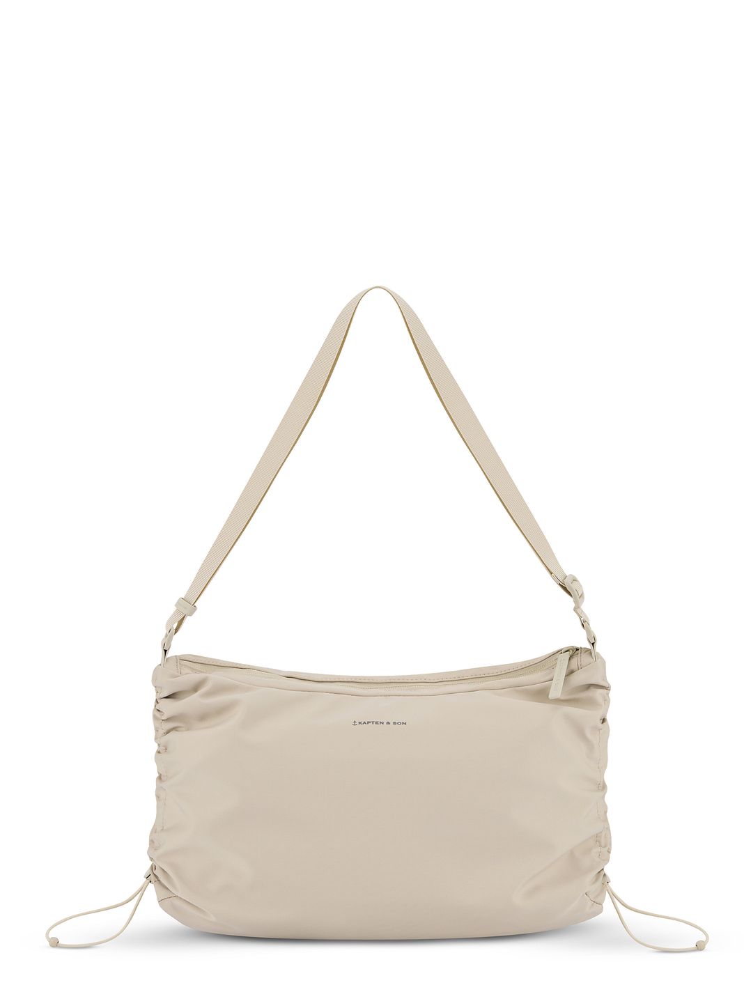 Kapten & Son Skara Bolso bandolera 46 cm Kapten & Son Skara Bolso bandolera 46 cm