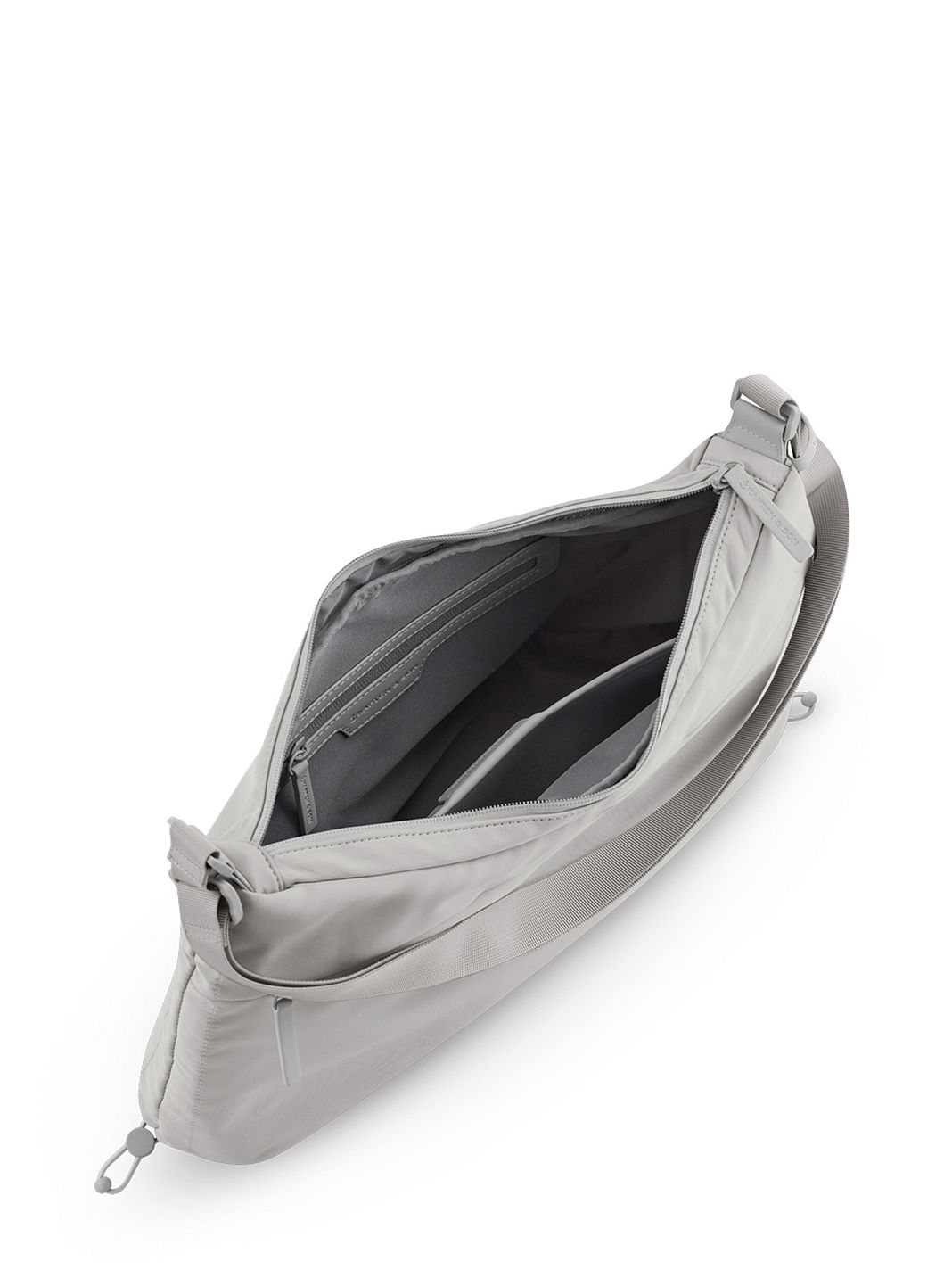 Kapten & Son Skara Bolso bandolera 46 cm Kapten & Son Skara Bolso bandolera 46 cm