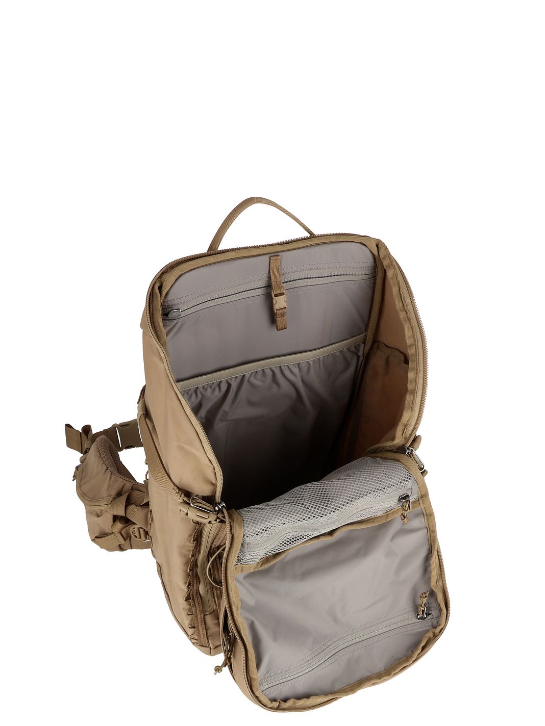 Fjällräven Singi 28 Turistický batoh 57 cm Fjällräven Singi 28 Turistický batoh 57 cm